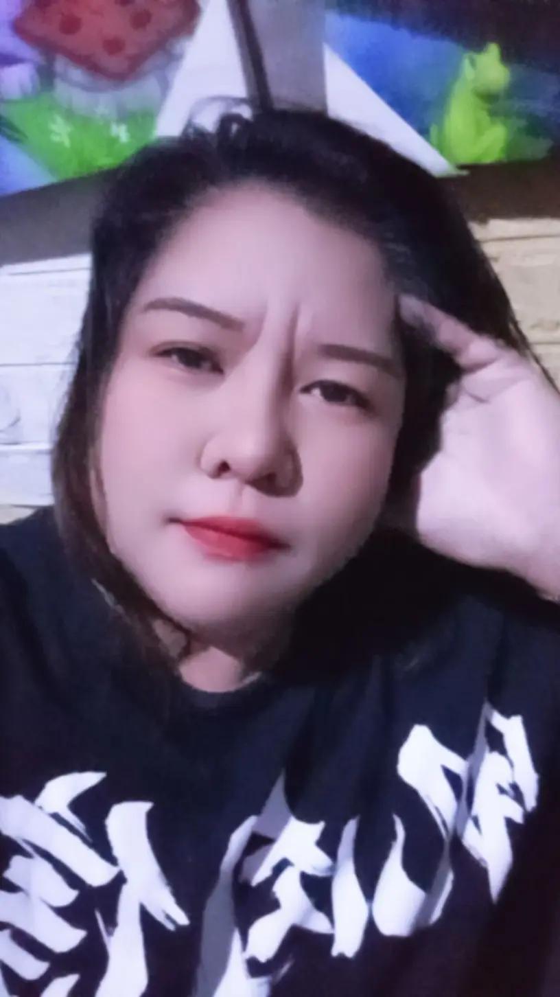 @maryroseluceno