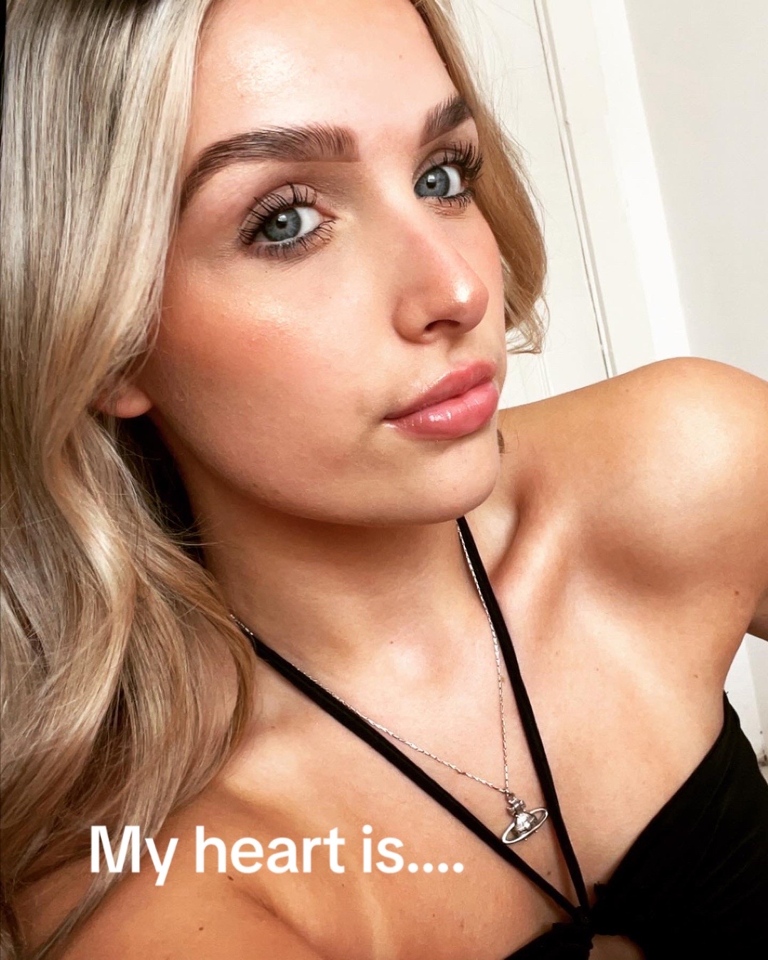 @ellie.louise_05