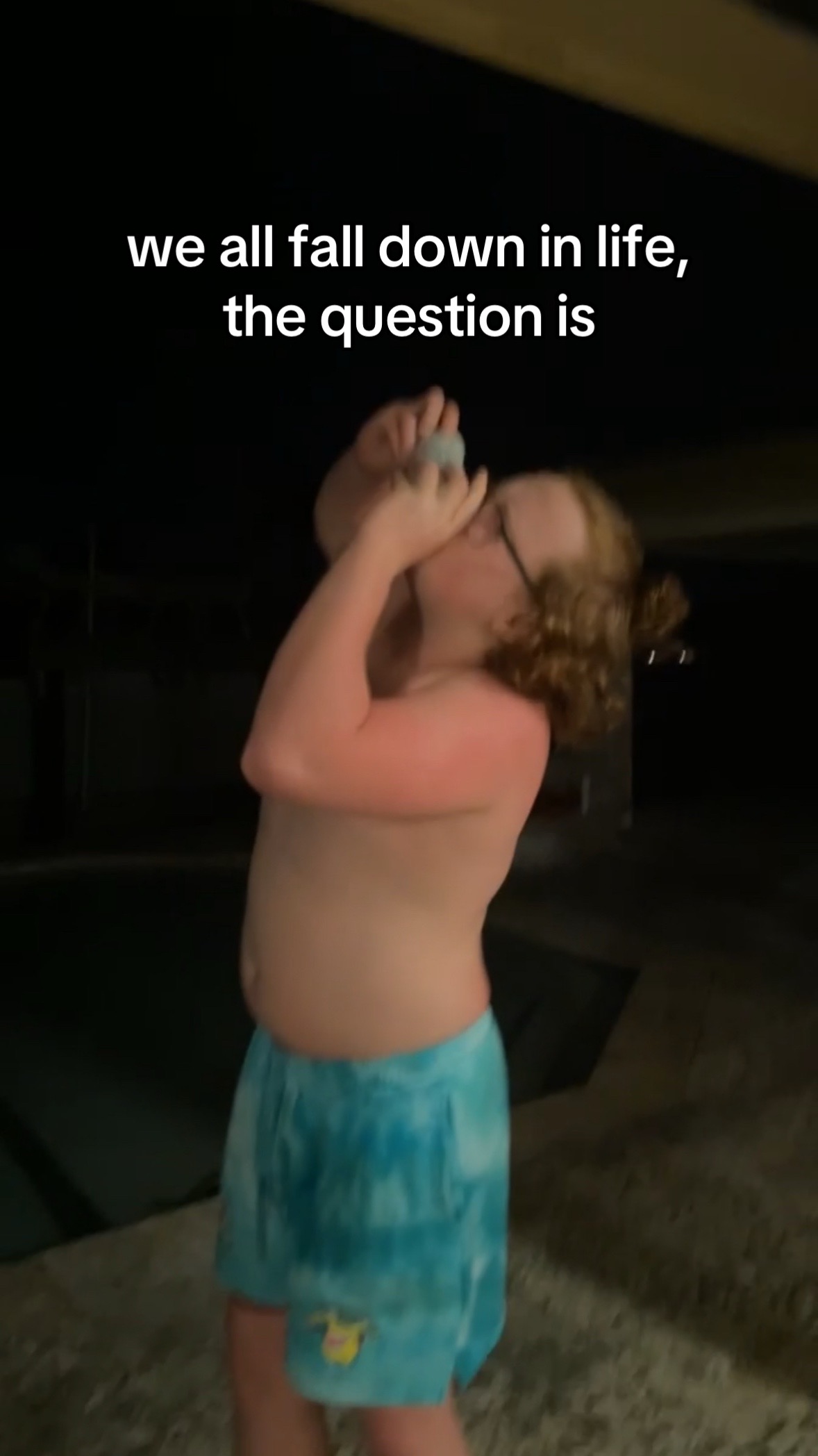 @nosouljustmuscle