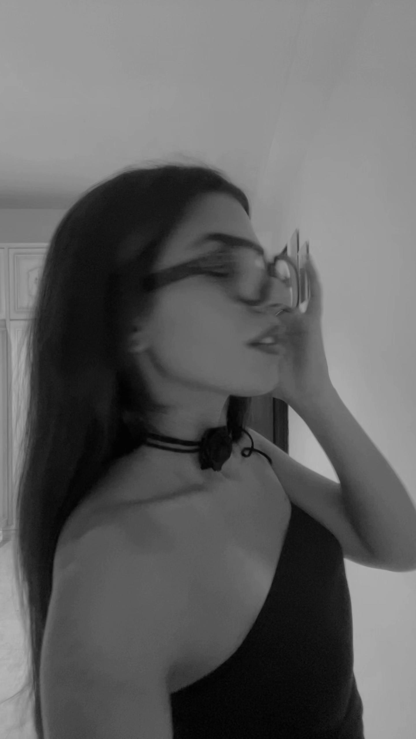 @Sara Bruni