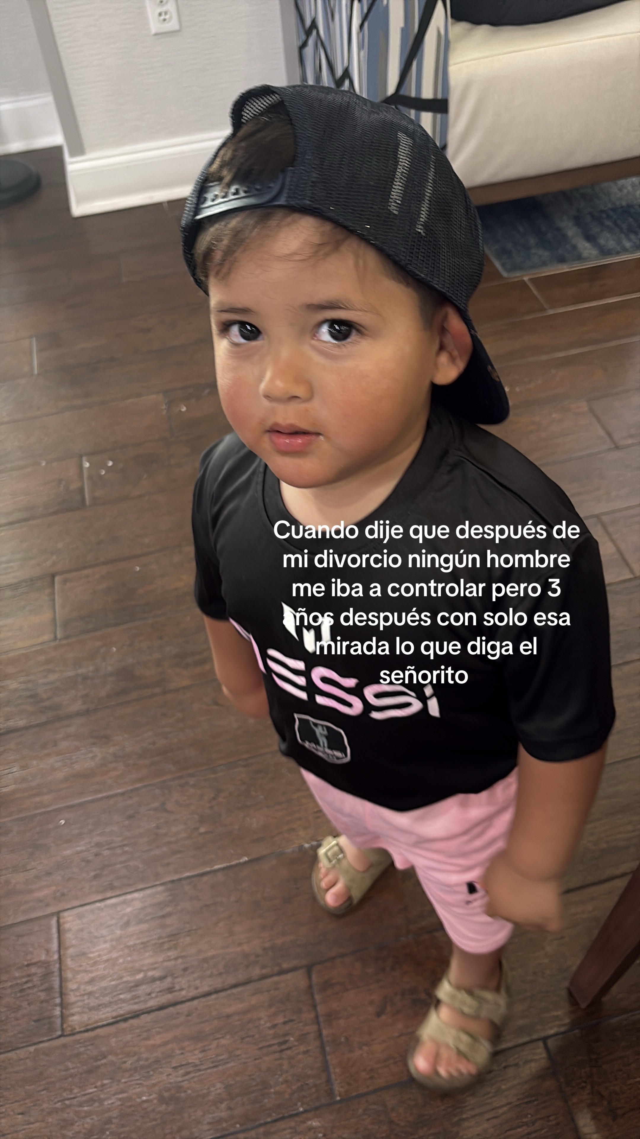 @Vidalrosaperez