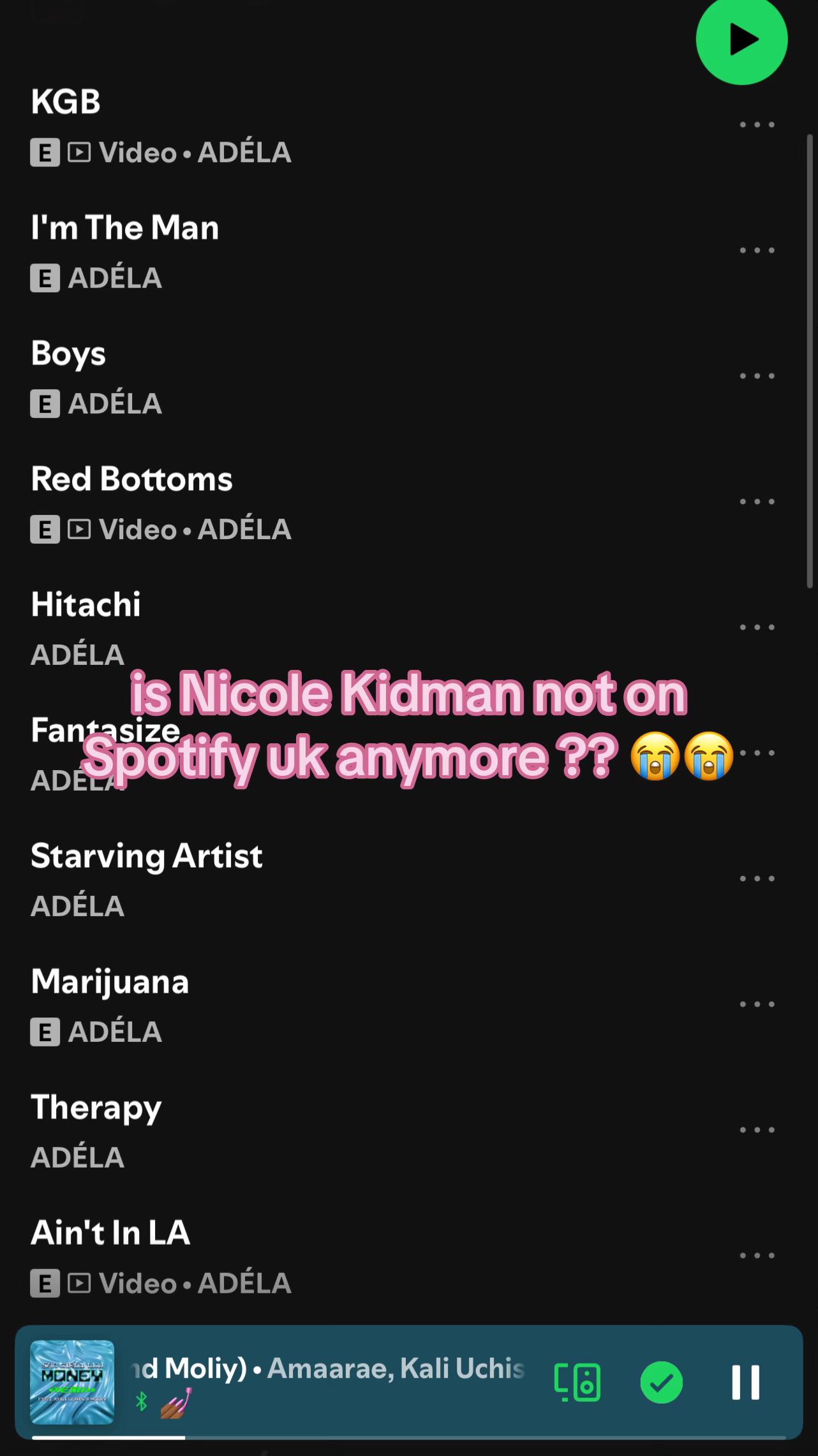 @r🪽