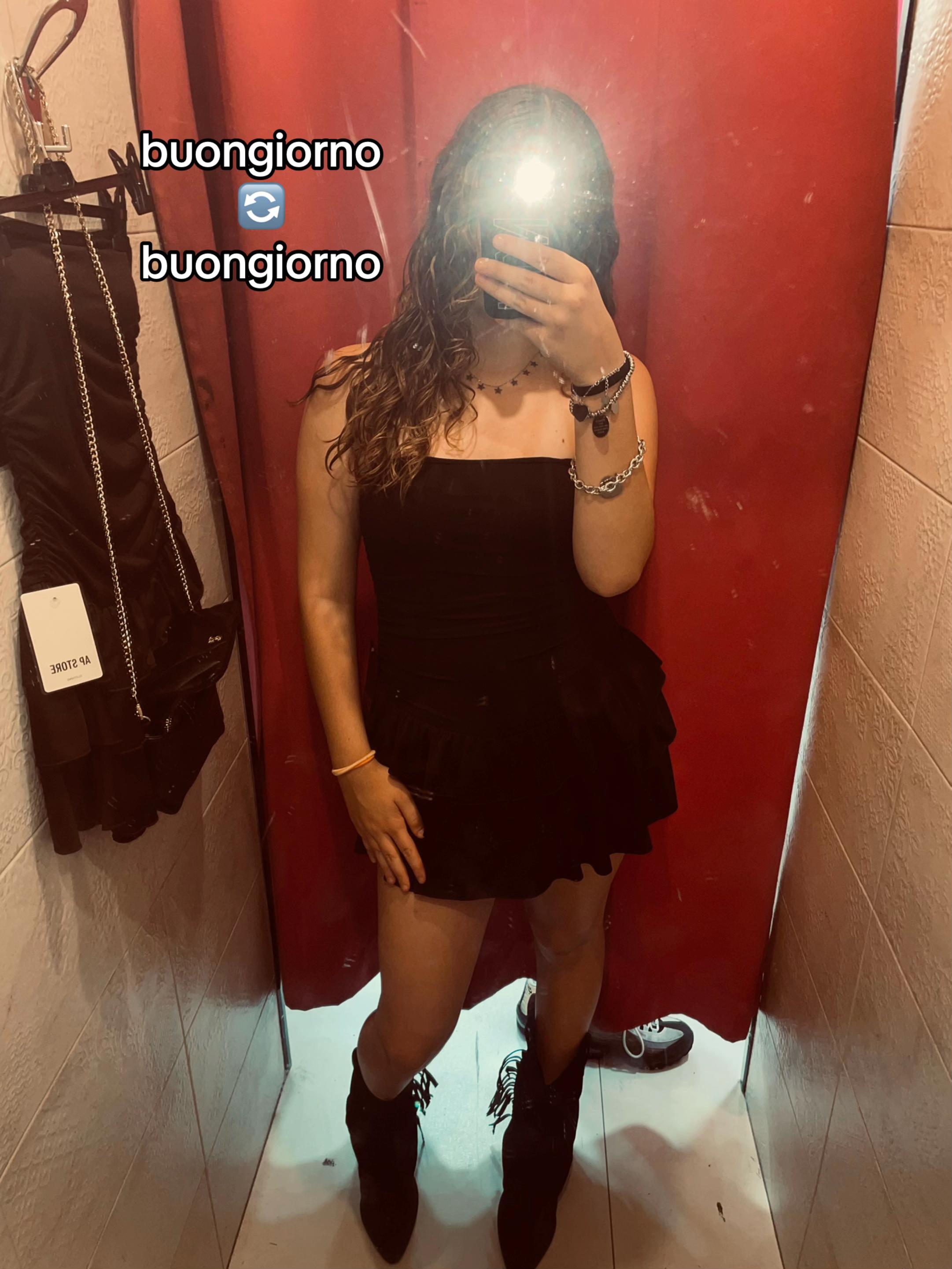 @violifil💓