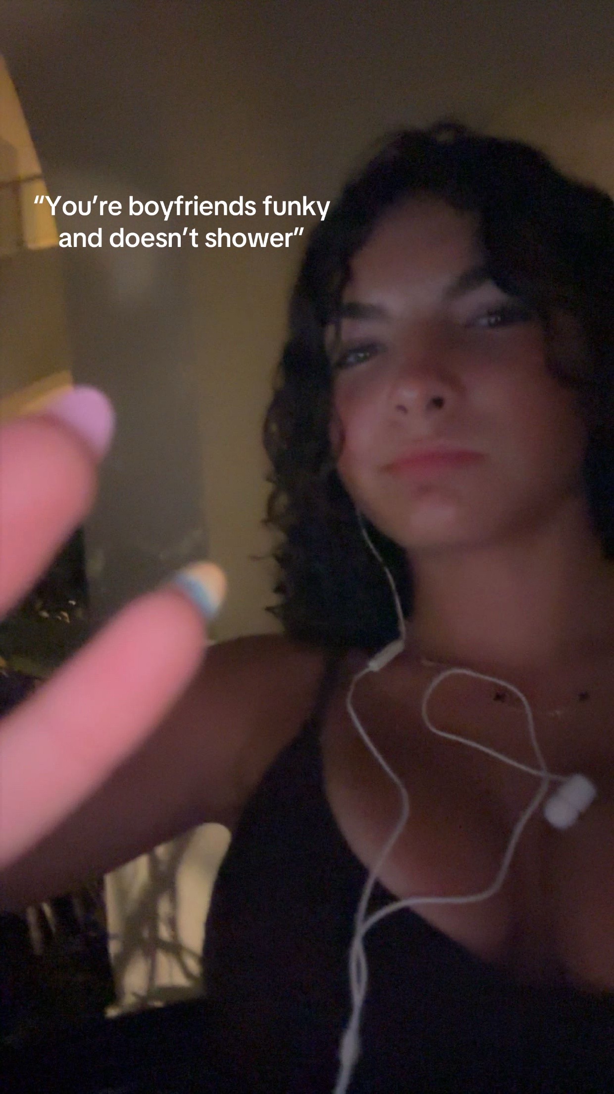 @aydendabacon