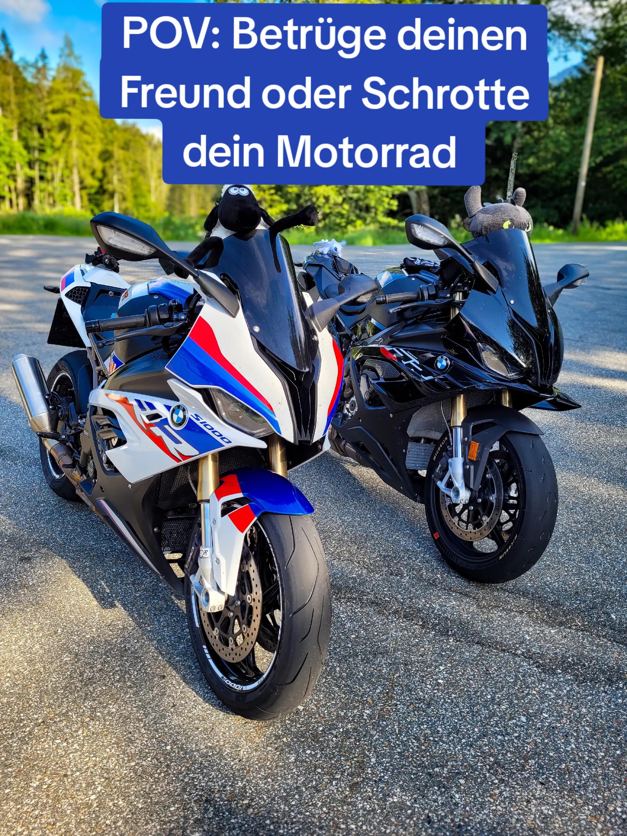 @die mit der Doppel R