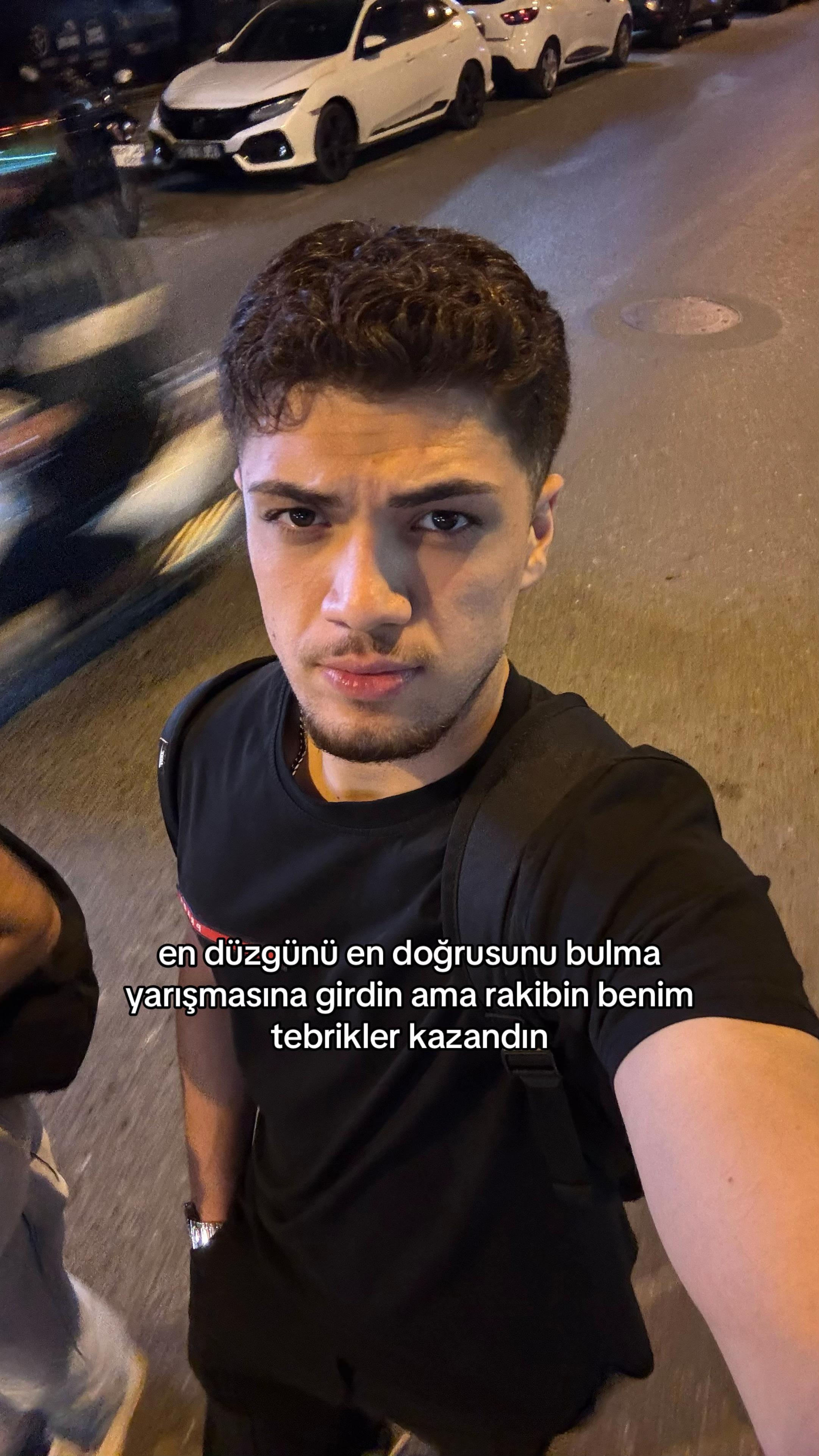 @bekir