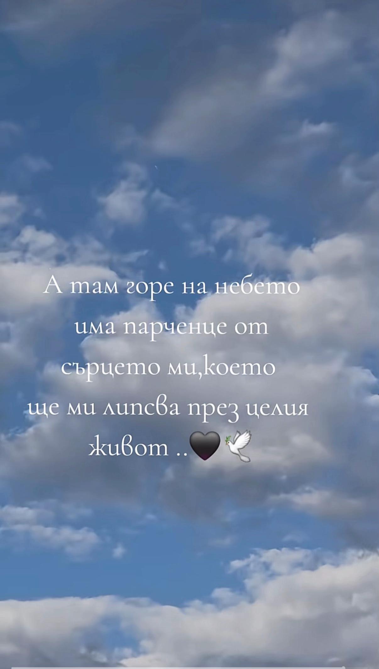 @꧁𝓑𝓾𝓫𝓴𝓪꧂