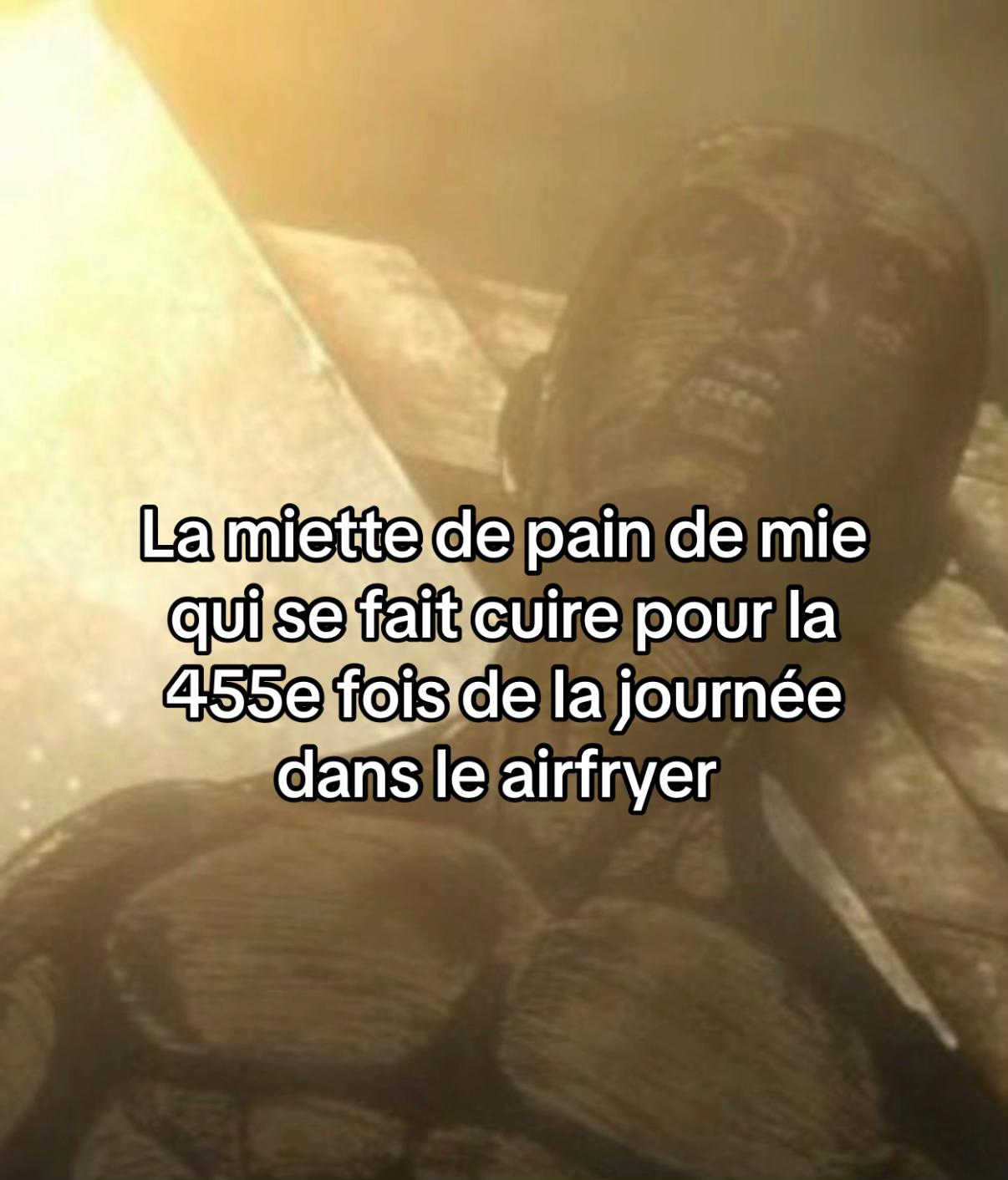 @Lakrãps