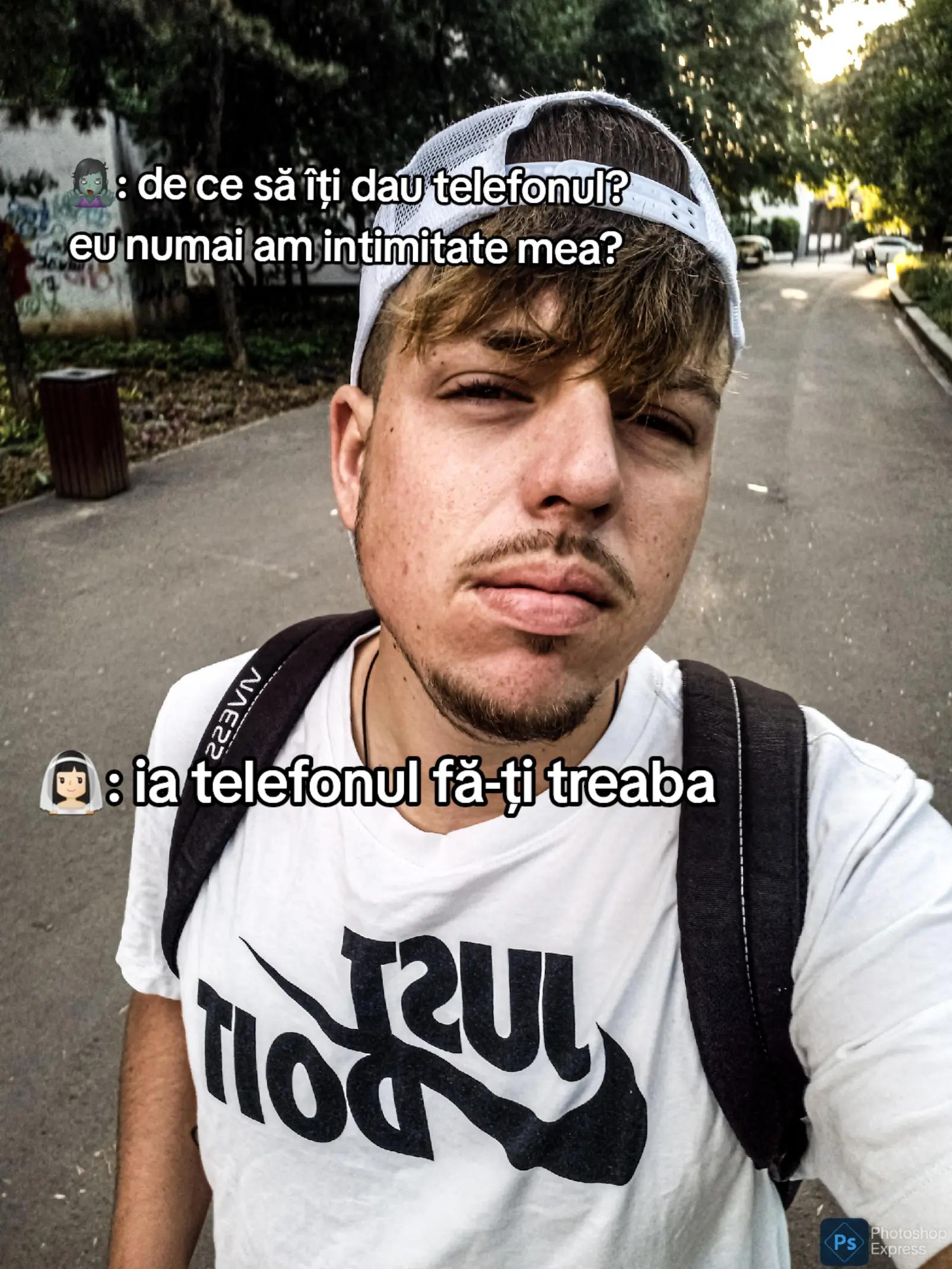 @Făgăraș