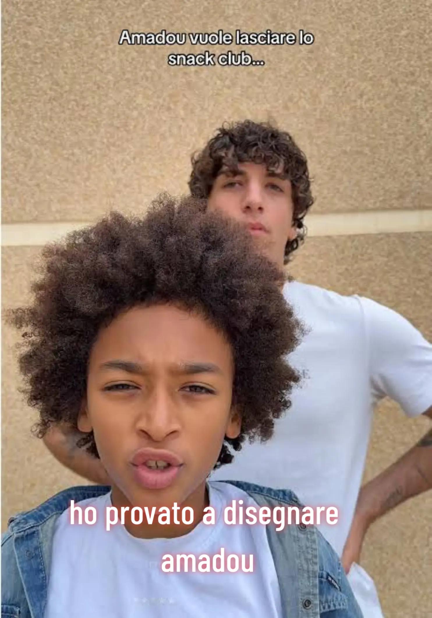 @🇮🇹 idisegnidianto🇧🇷