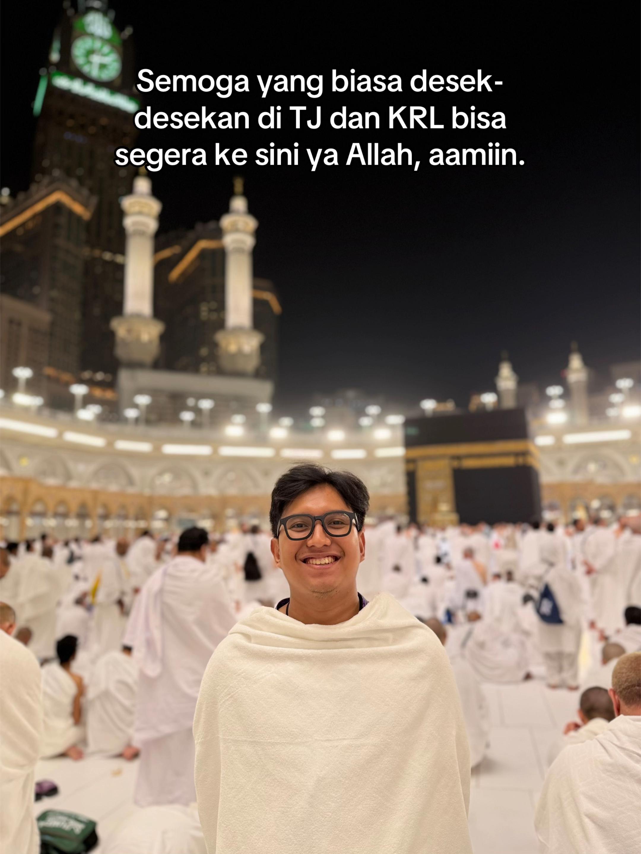 @Hilmi Al Kayyis