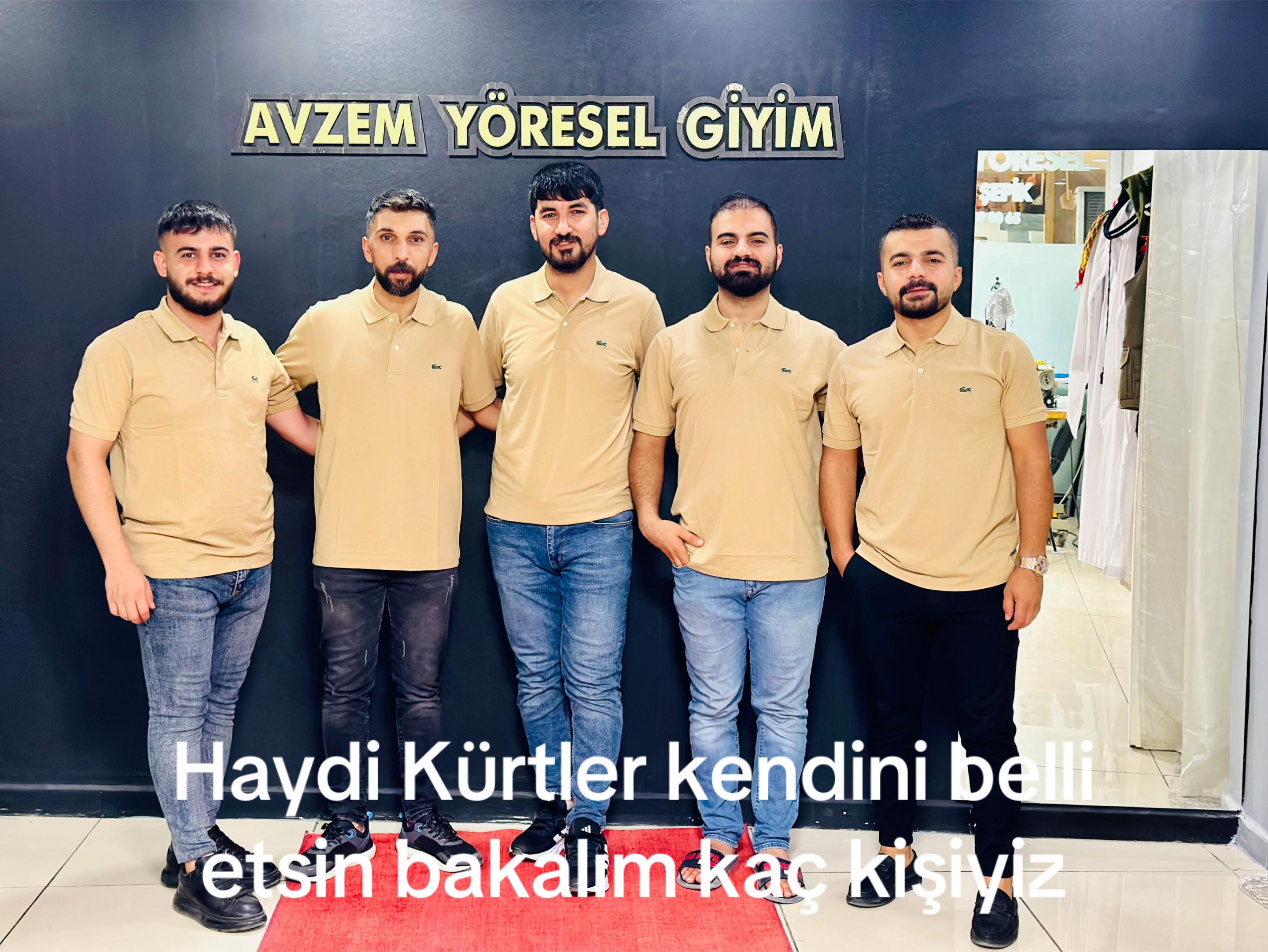 @Abdullah kaya