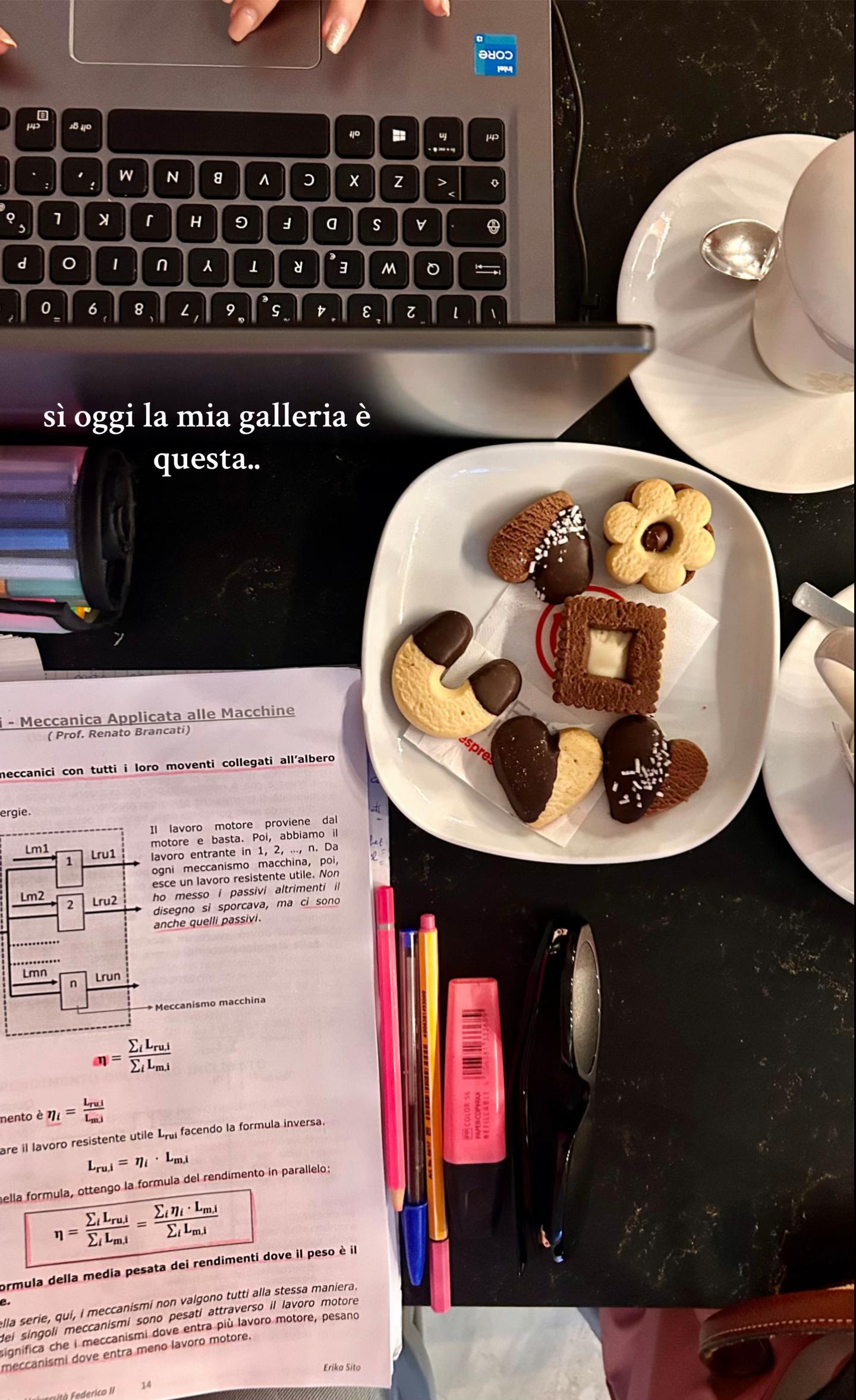 @S O P H I E 🍸🪩🌟🧿