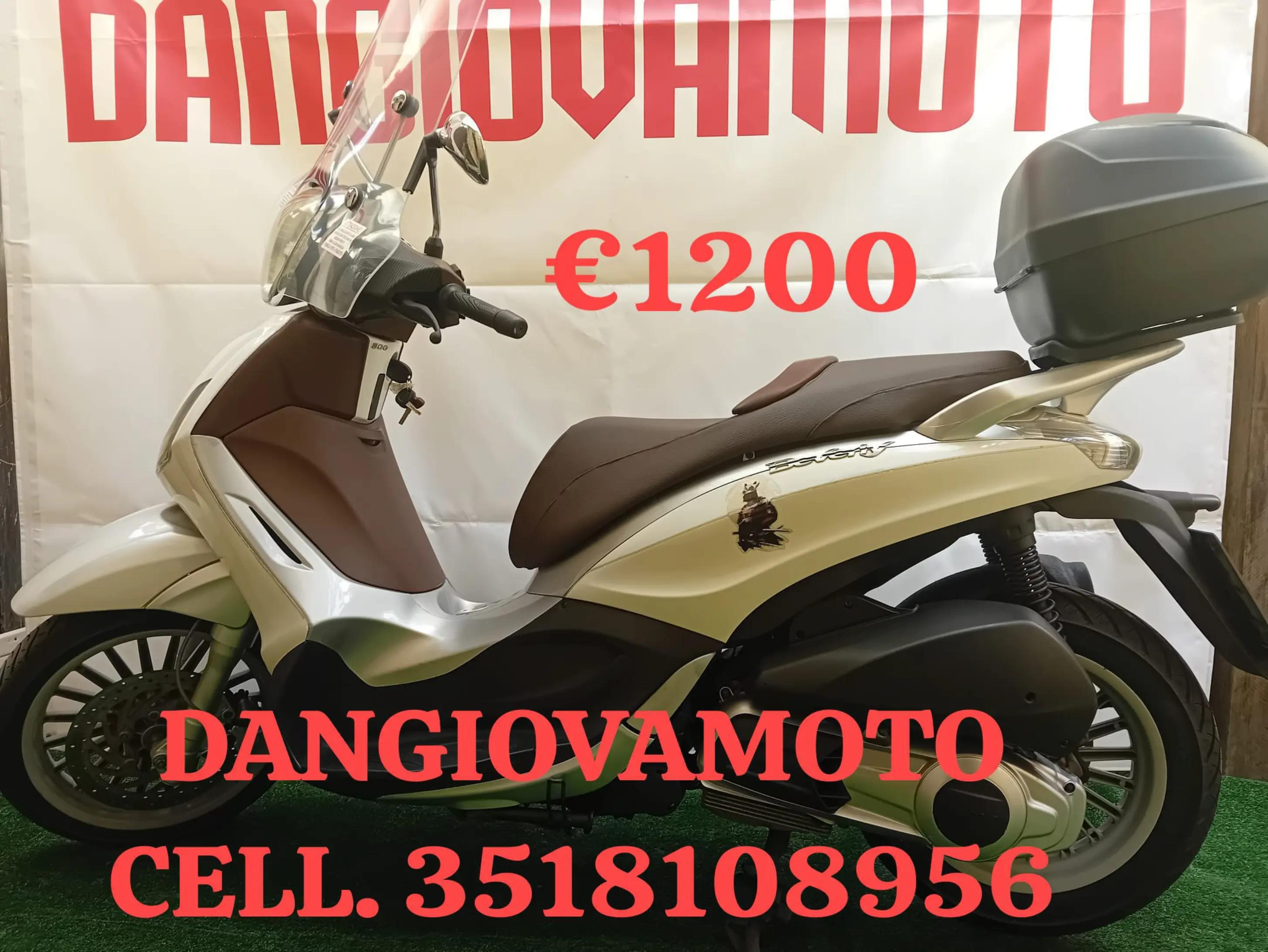 @Dangiovamoto