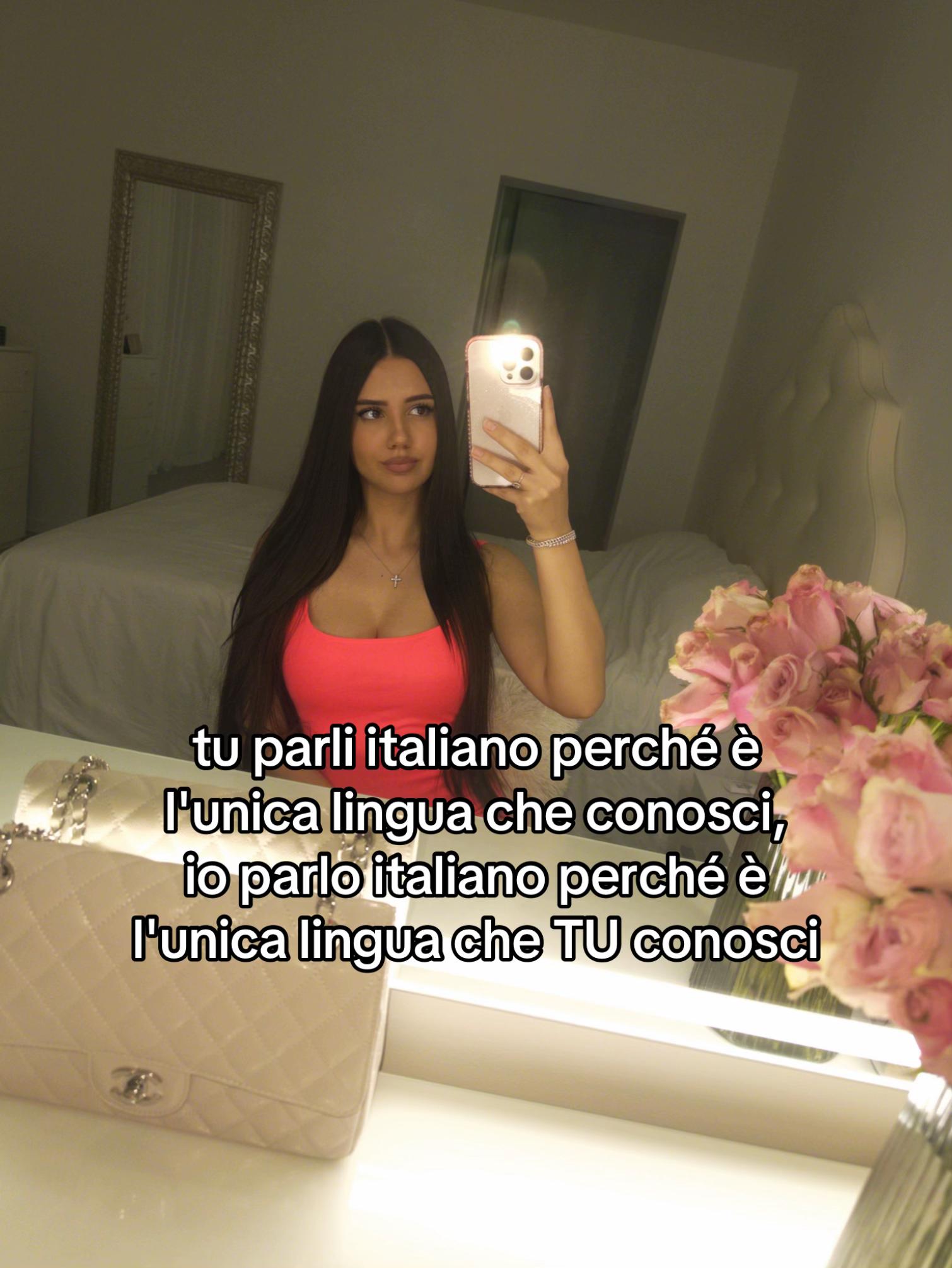 @Fabiana🇲🇩