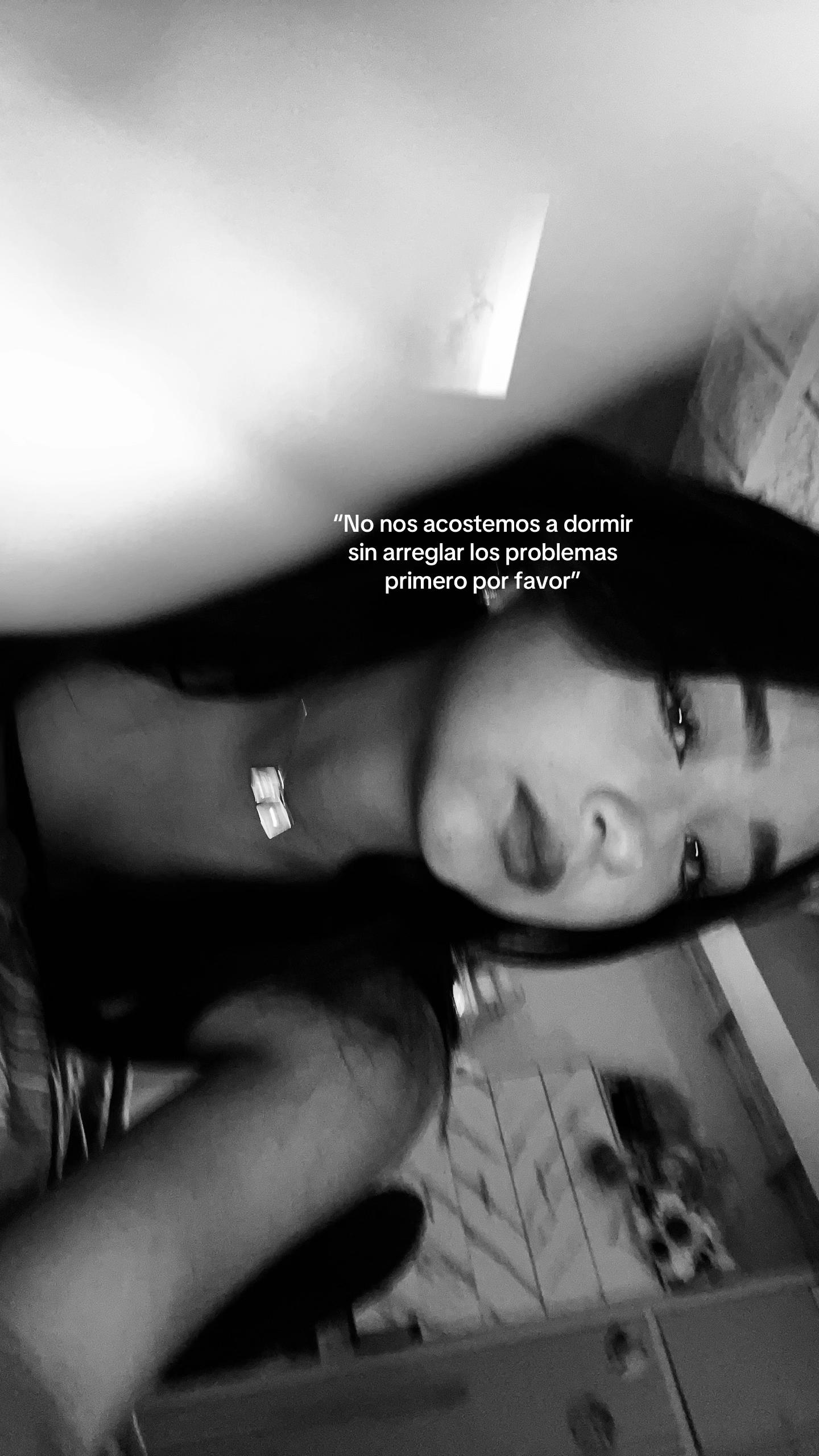@Luli🤍