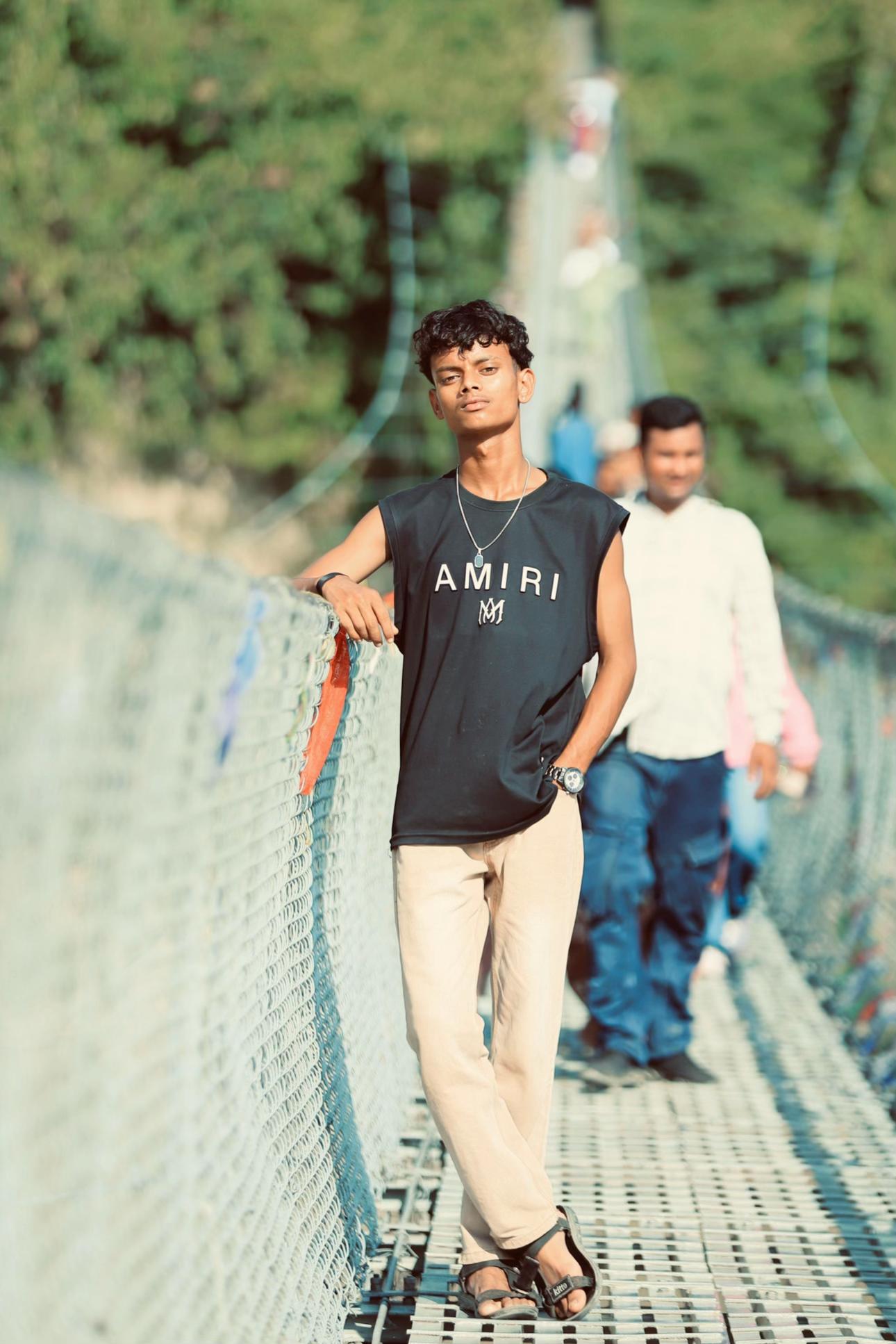 @♣️कलवार 𝐒𝐀𝐑𝐊𝐀𝐑🥷