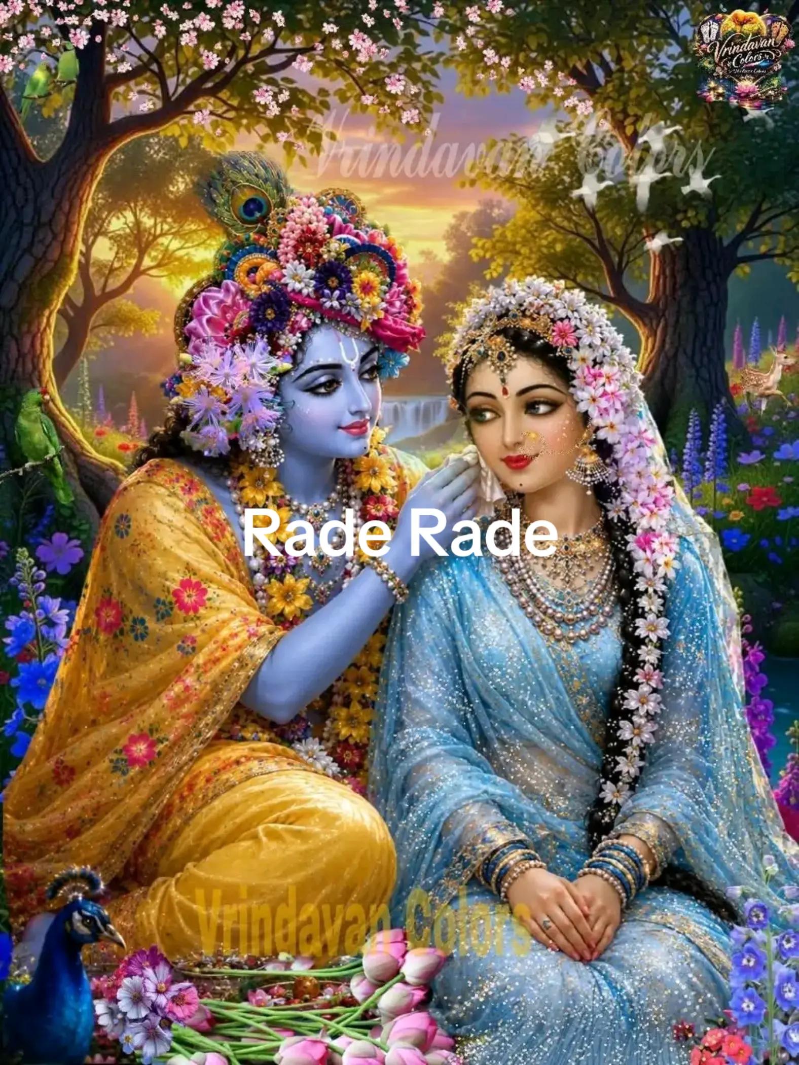 @(@P a l a s h. @) Ram Ram