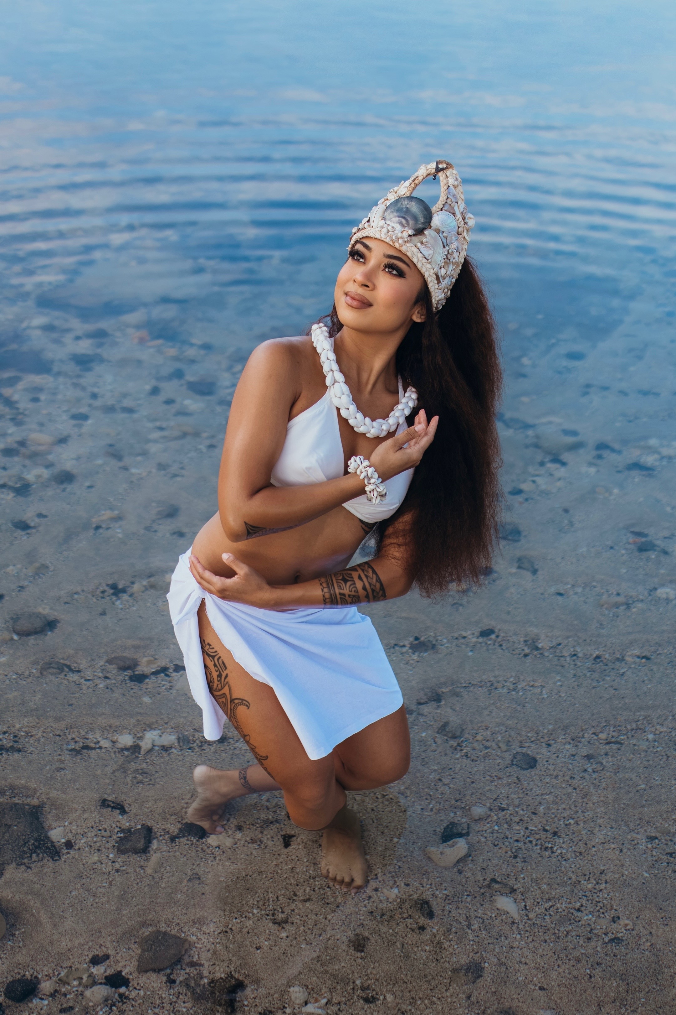 @HOKULANI