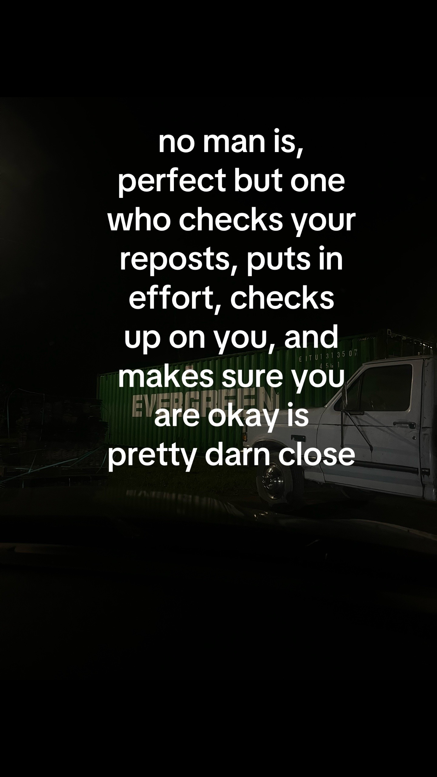 @โ