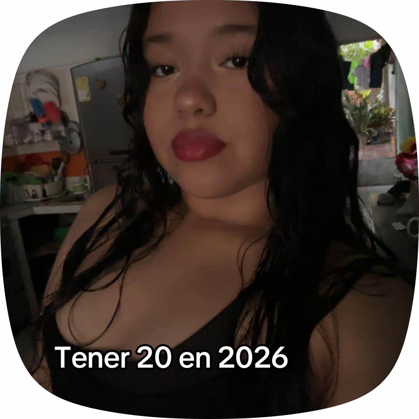 @Geral✨️