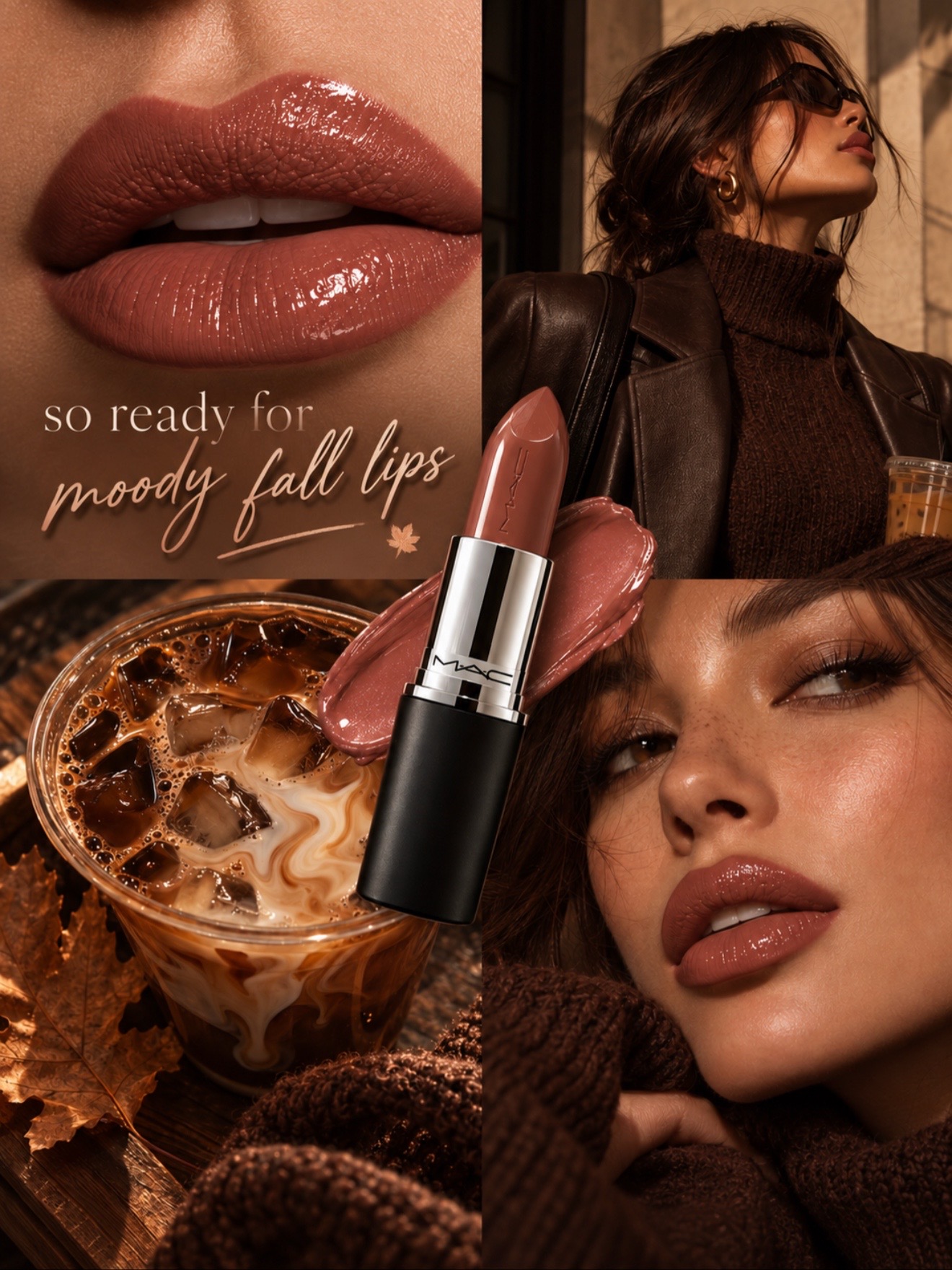 @Crystal Curated 💫