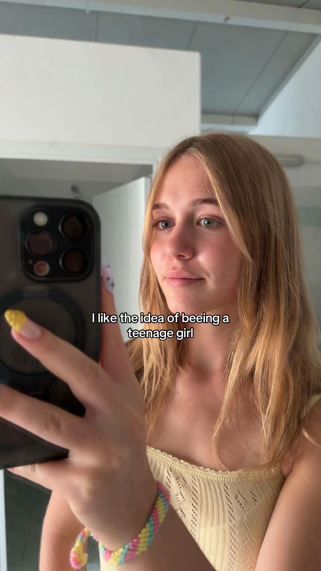 @Paula