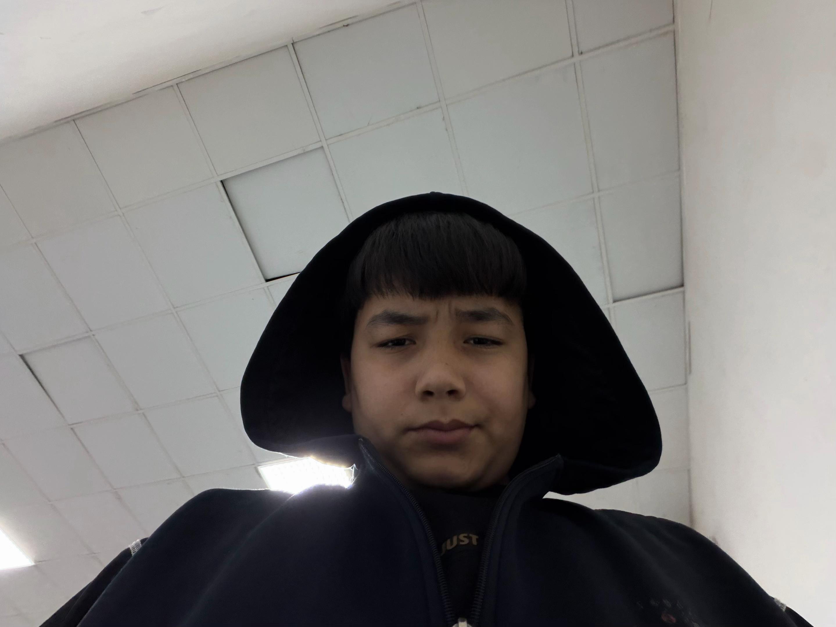 @Berdiyev~🦈