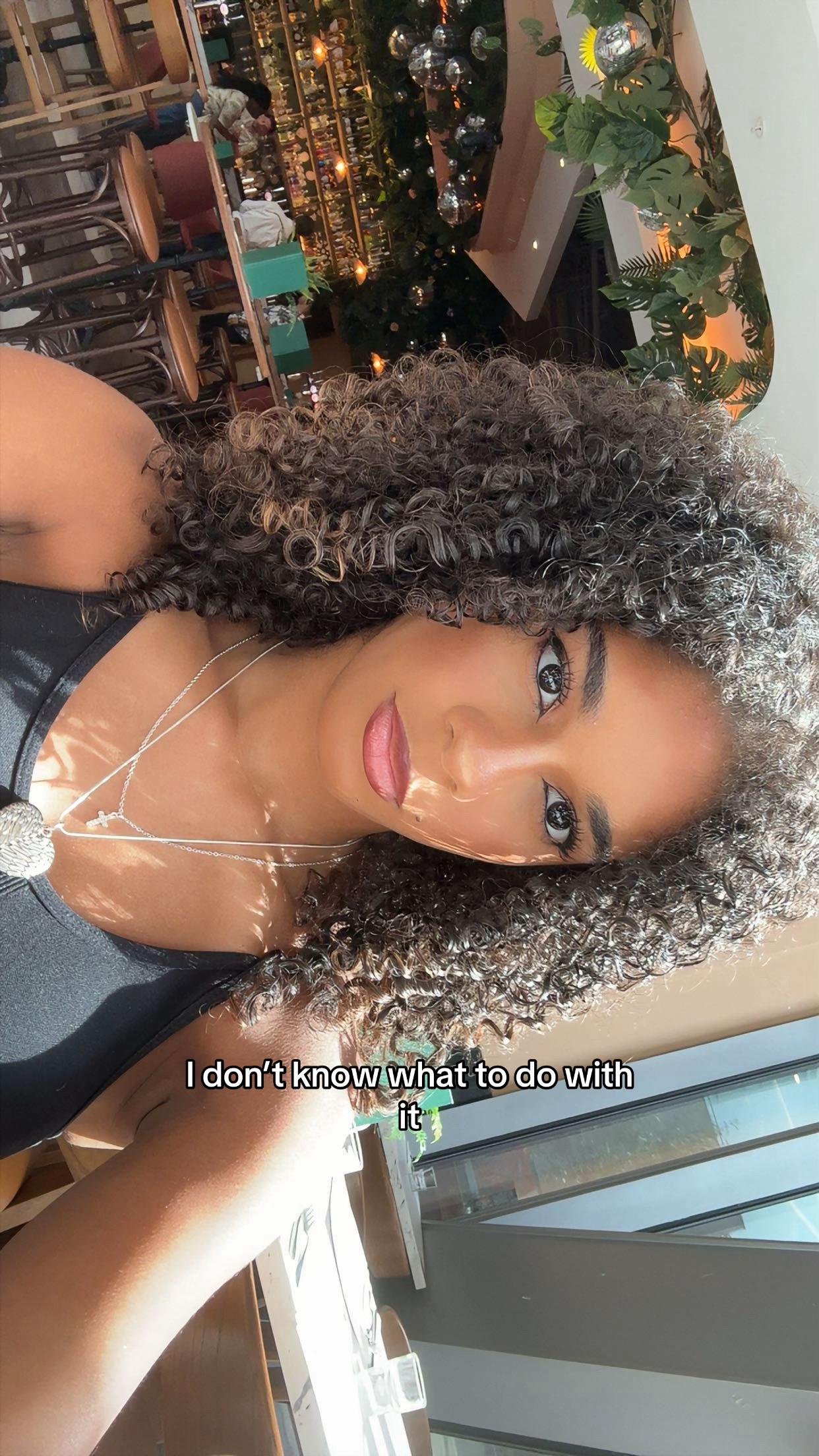 @quatertosad