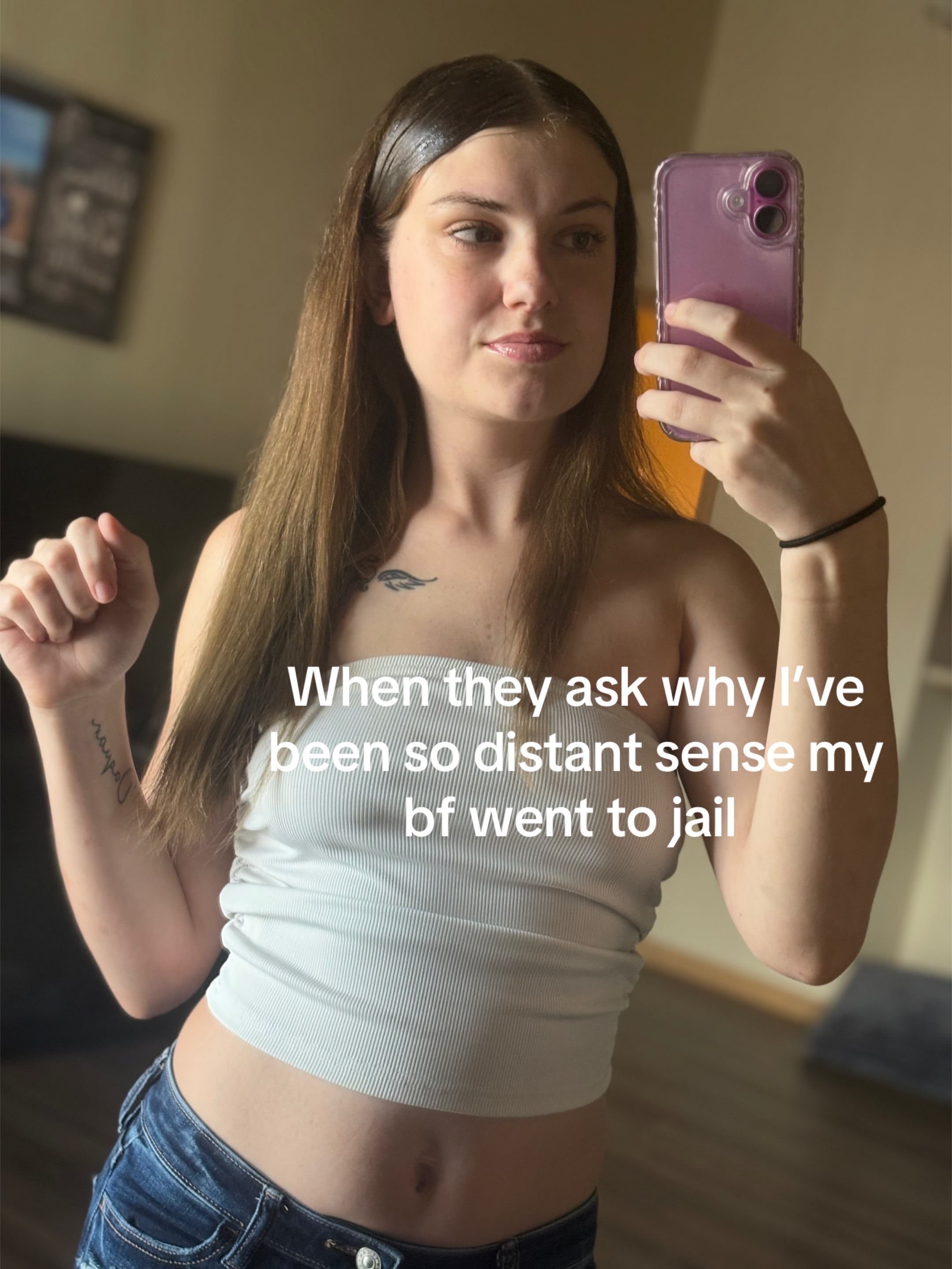 @Autumn Baker