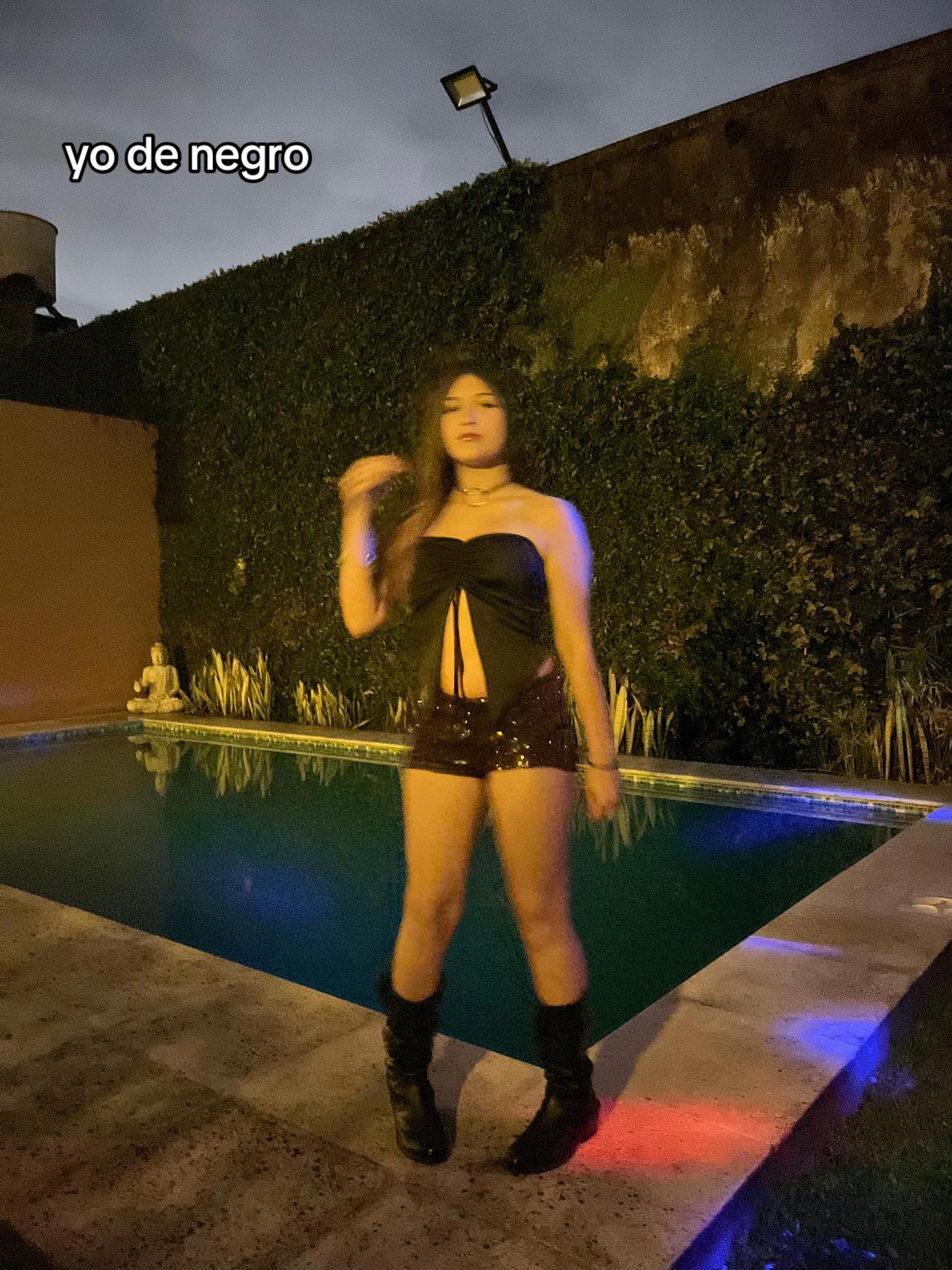 @_user26061109112023