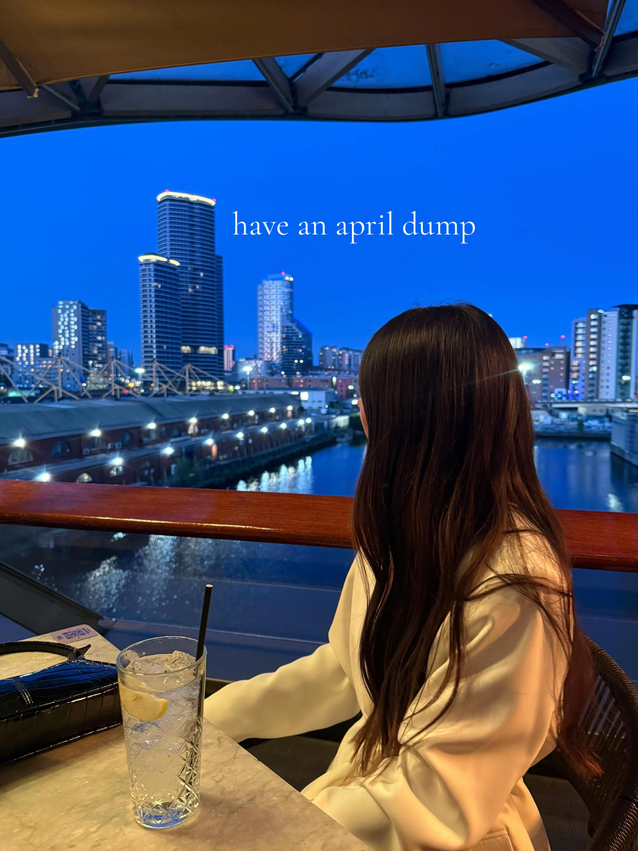 @Lauren Sanders