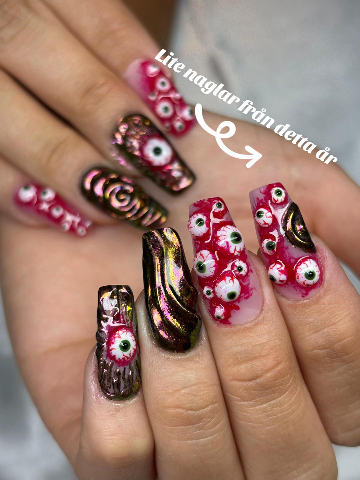 @NaglarByNani