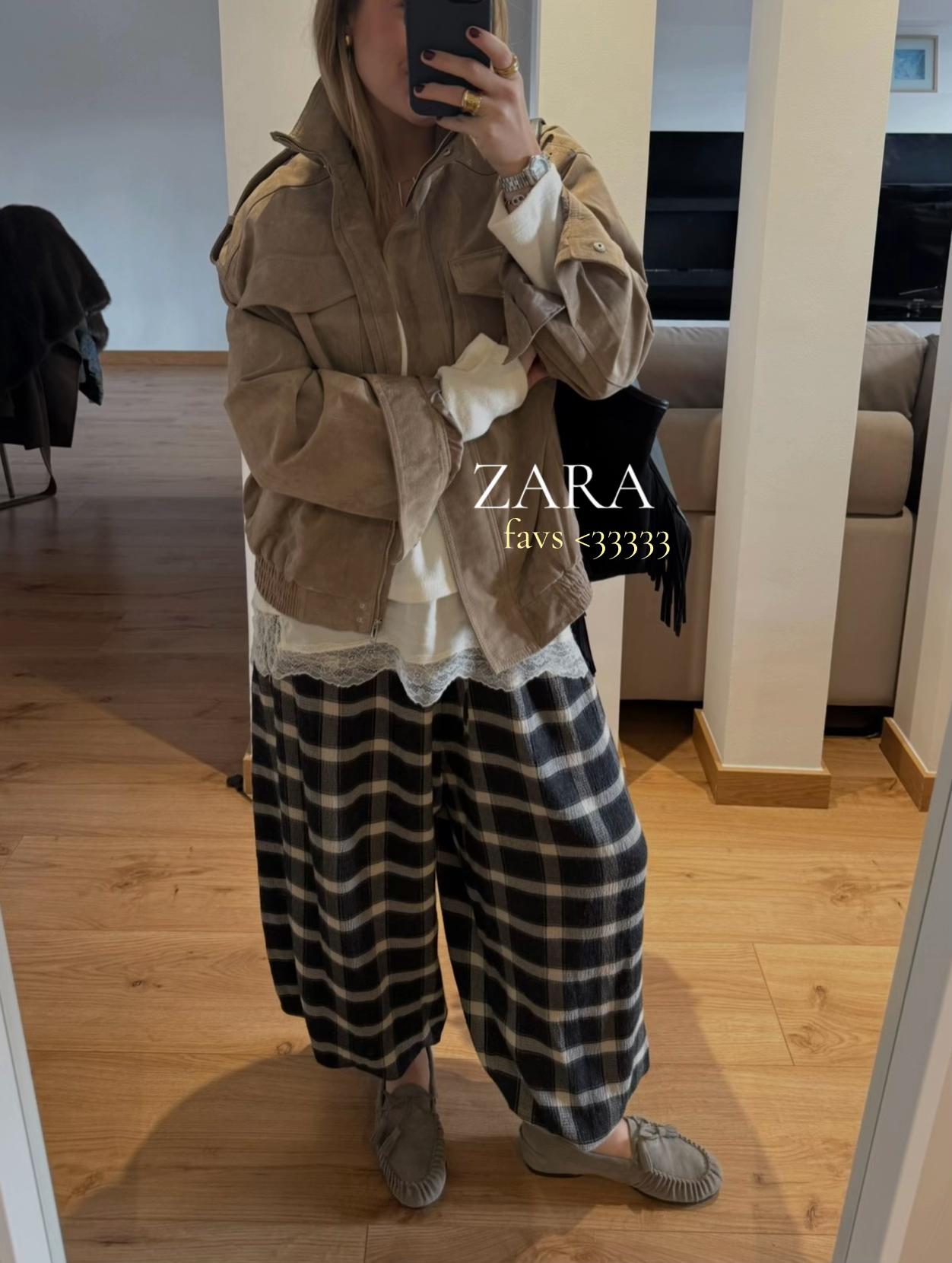 @Sophia Hoffmann