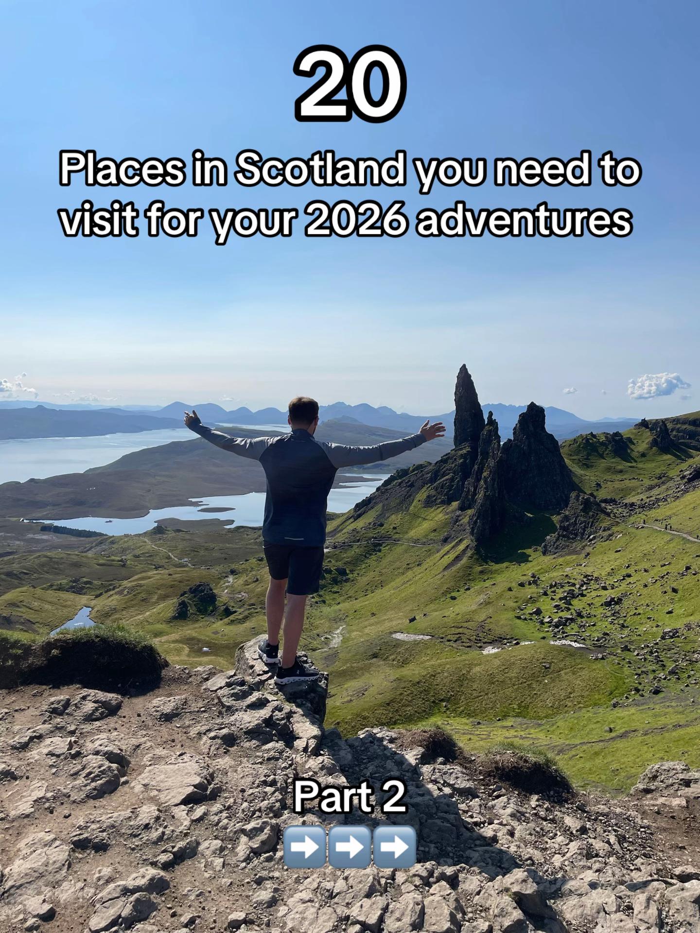 @Ste Adventures