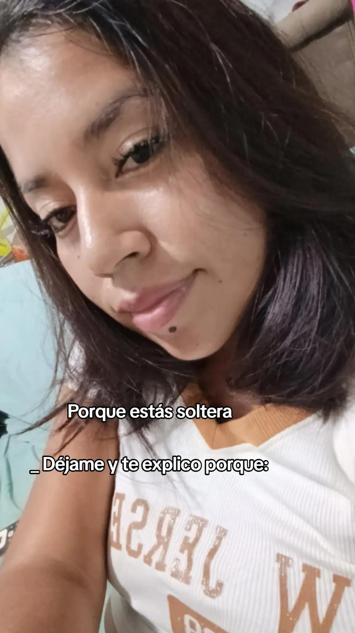 @Dary🔥HP 🫦