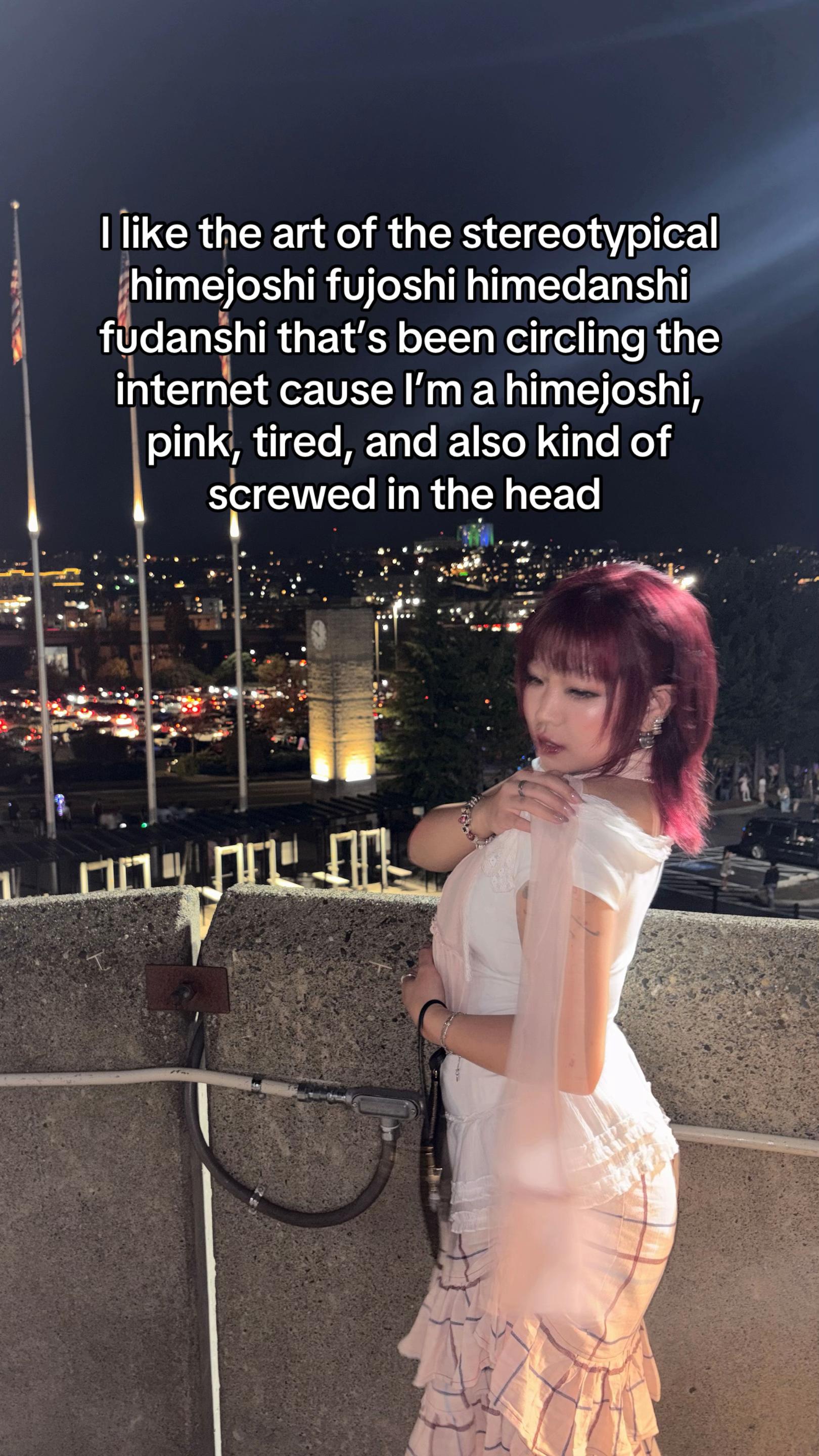@yurilover520