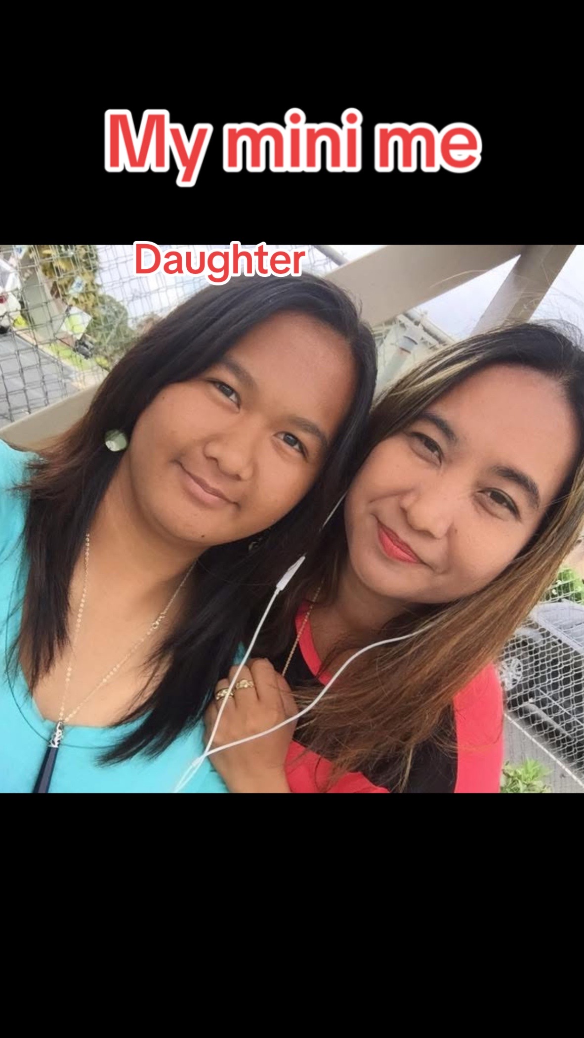 @Arneda.123🇺🇸🇵🇭❤️❤️❤️