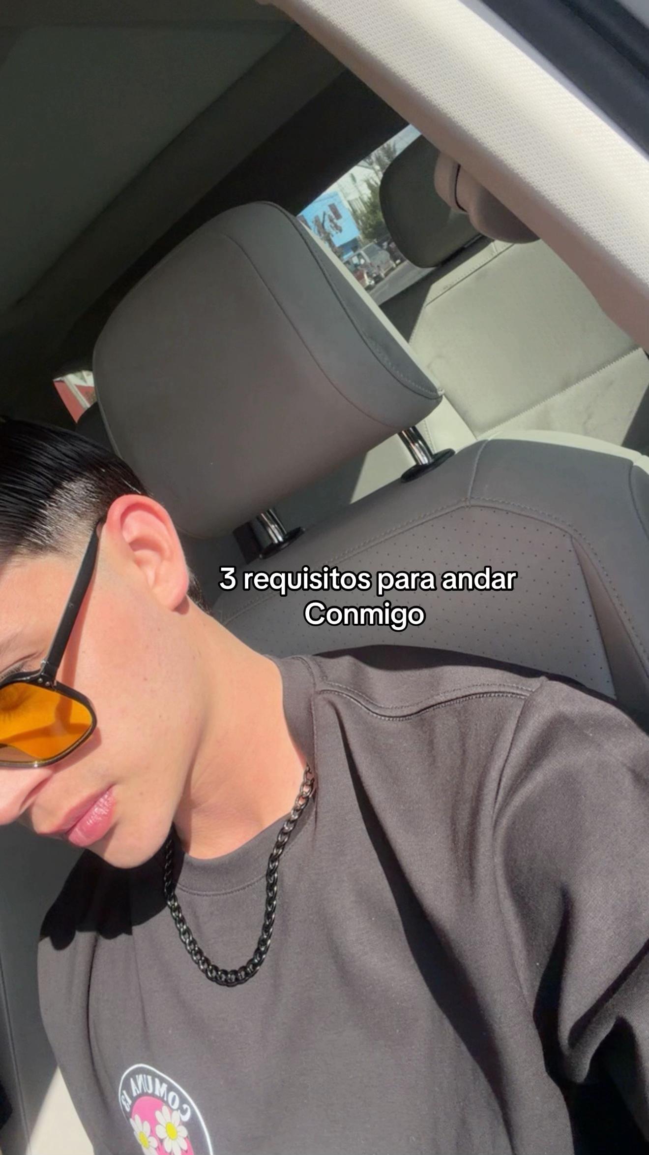 @Brian Torres
