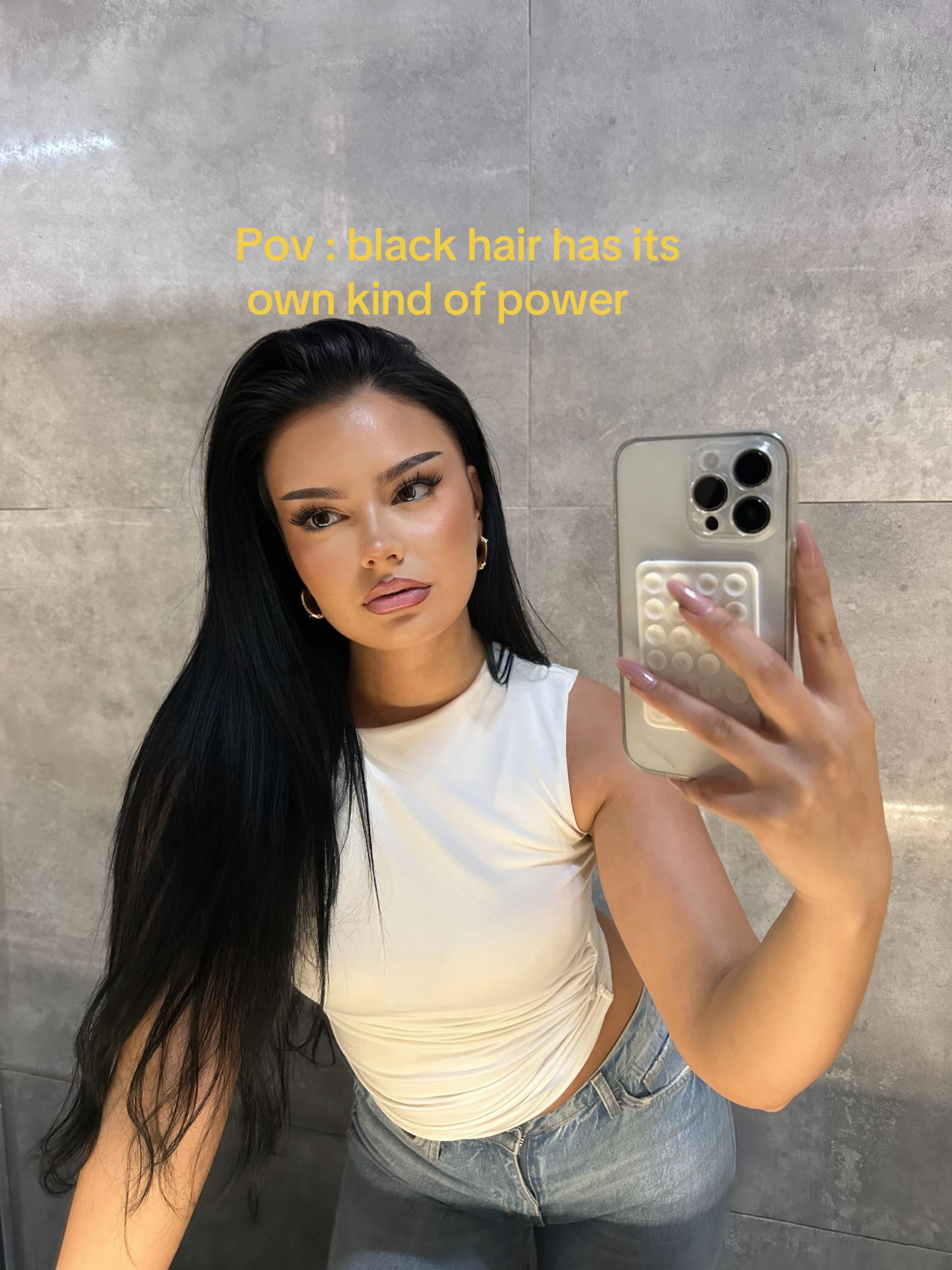 @dianasopaj