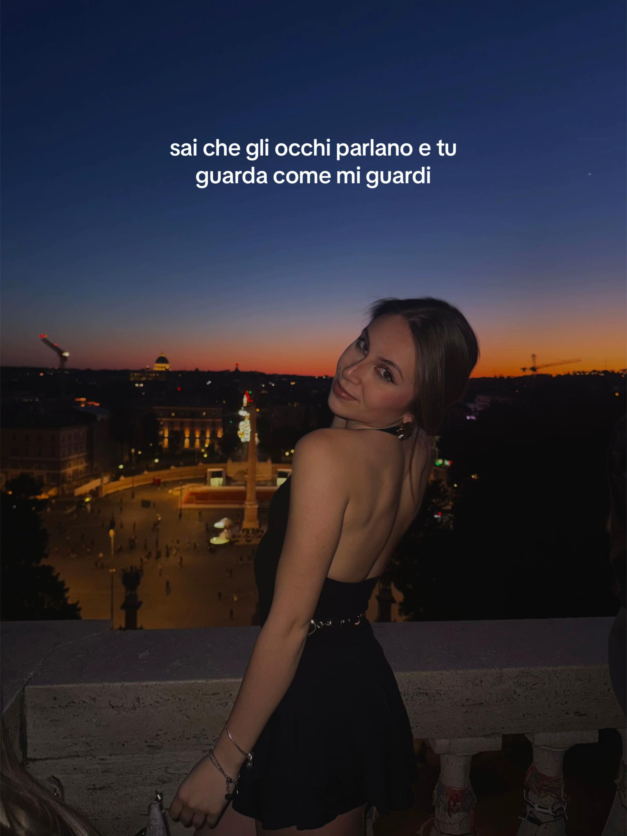 @annalisa