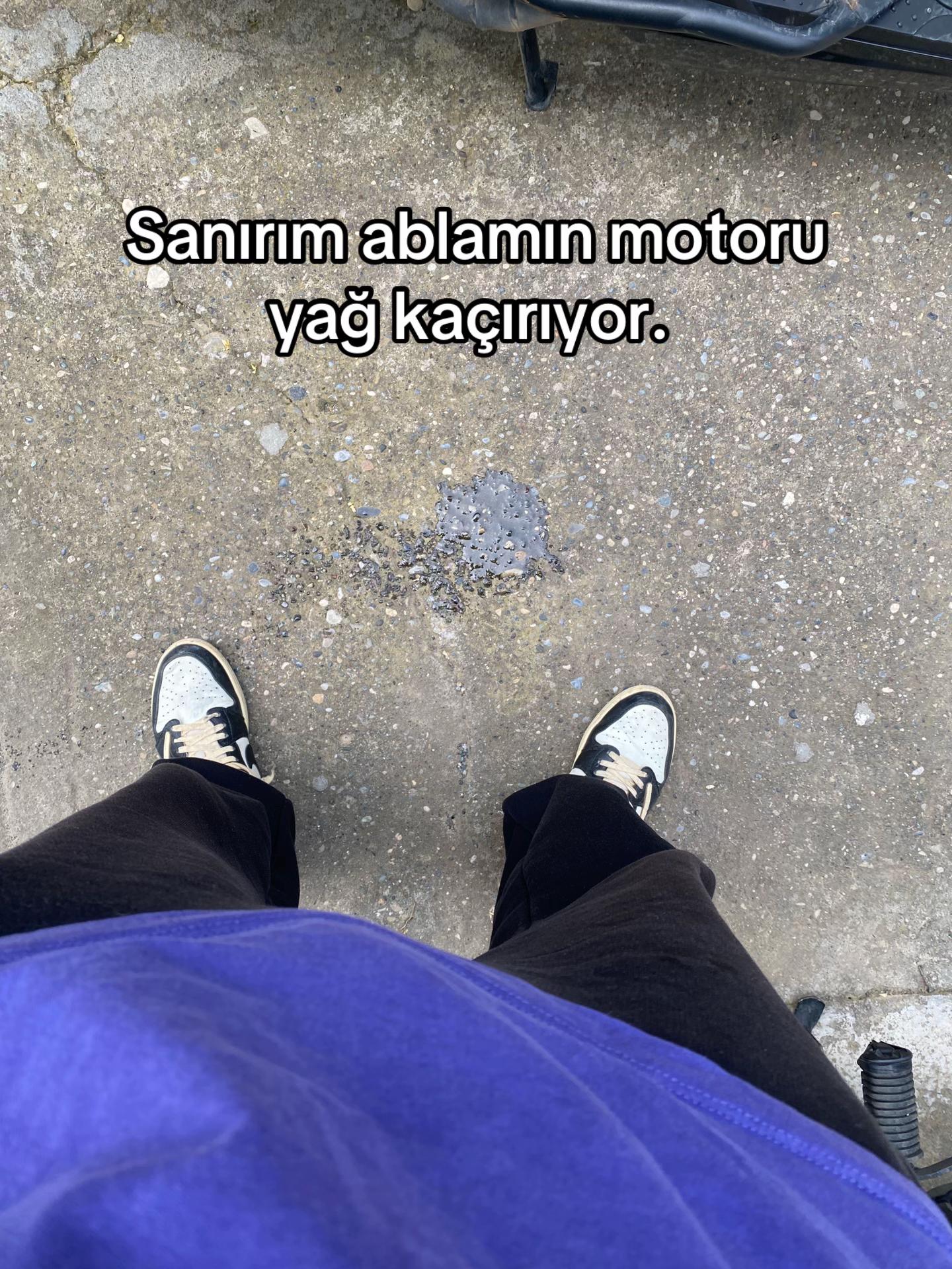 @Emre