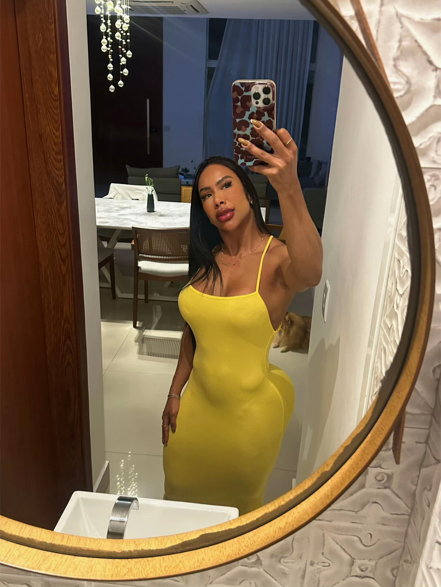 @ᴛᴀɪᴀɴᴇ
