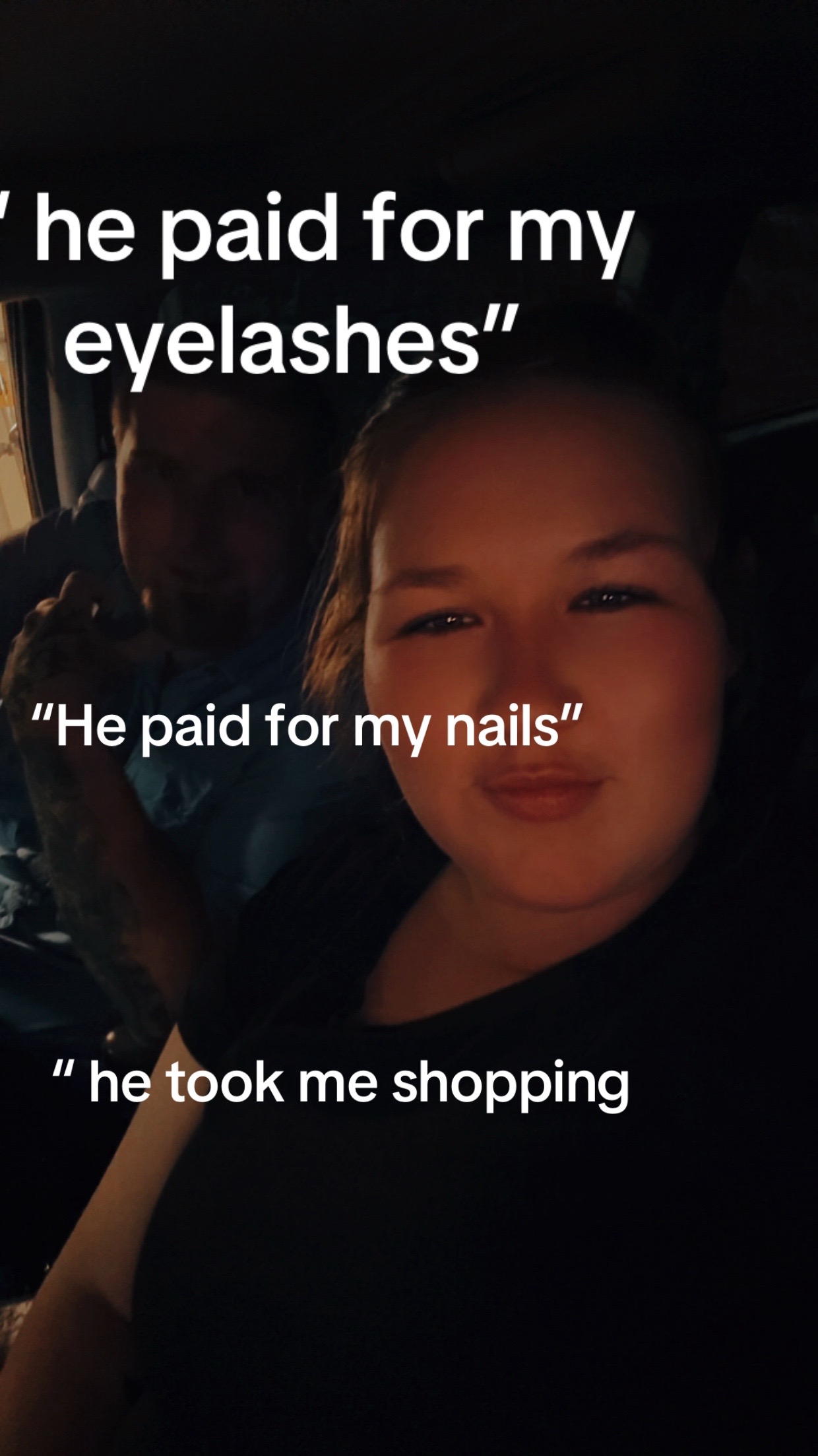 @Abster798
