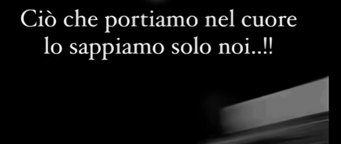 @claudiamorleo653