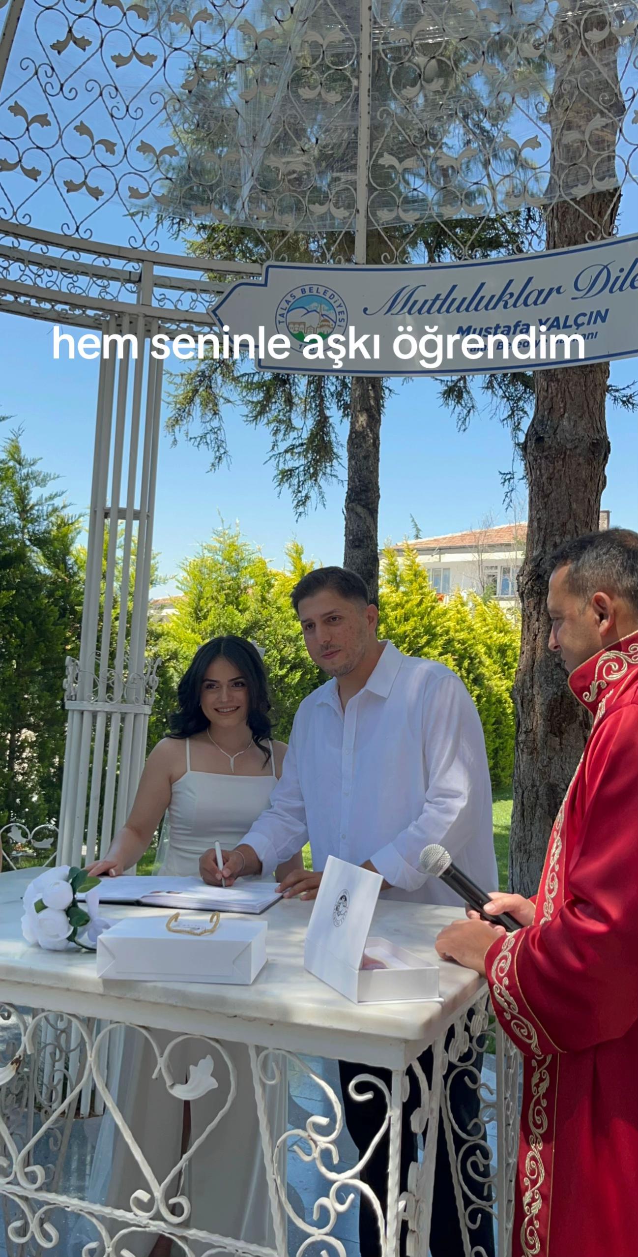 @merto38