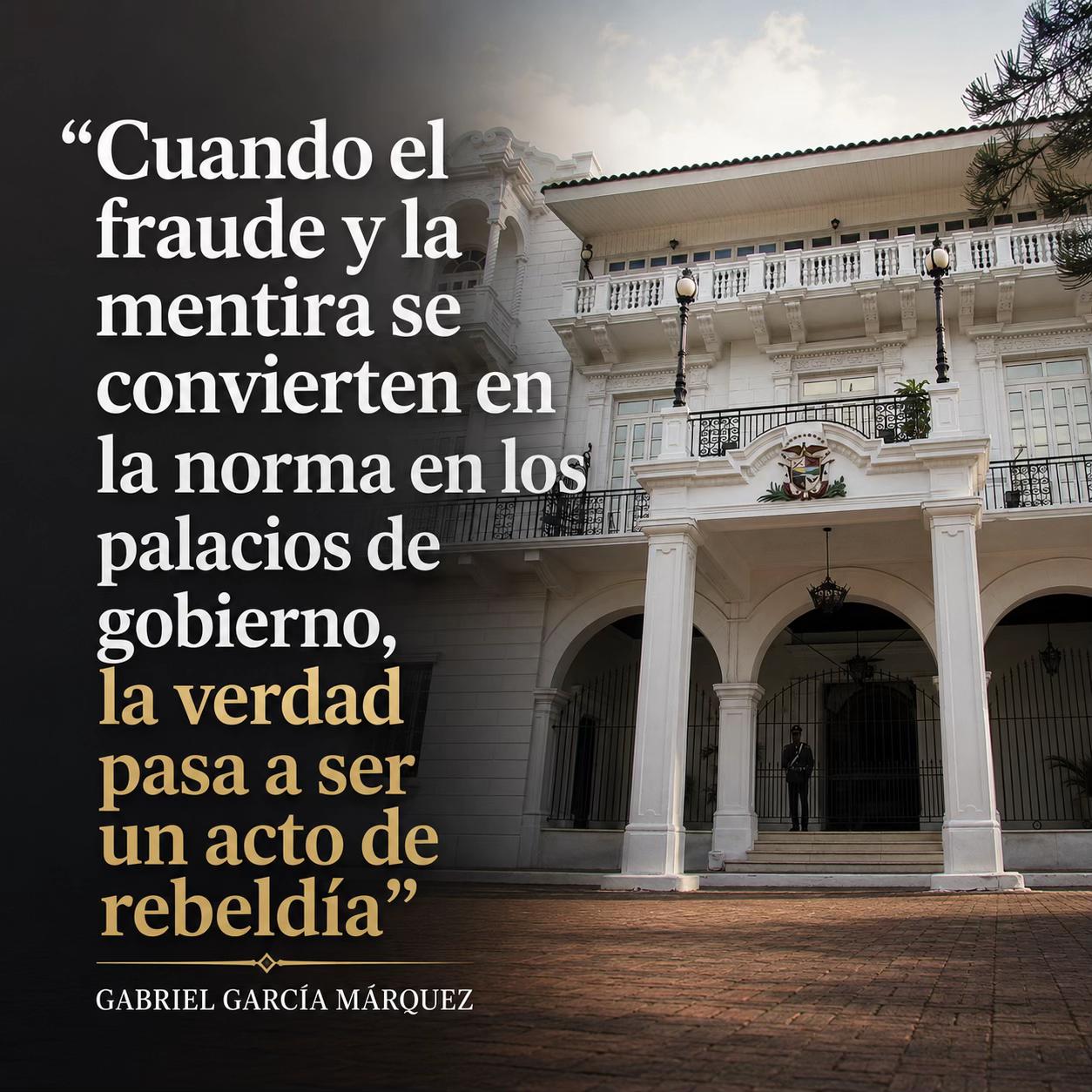 @Alvaro Alvarado C