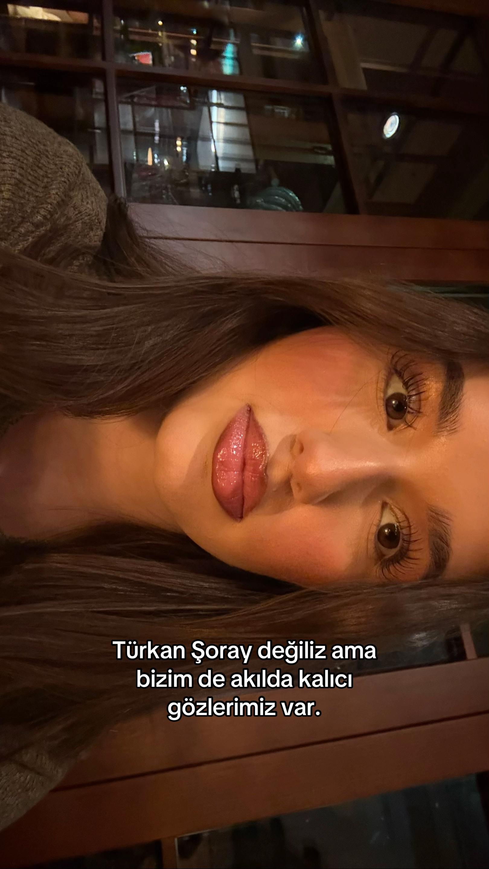 @🌙