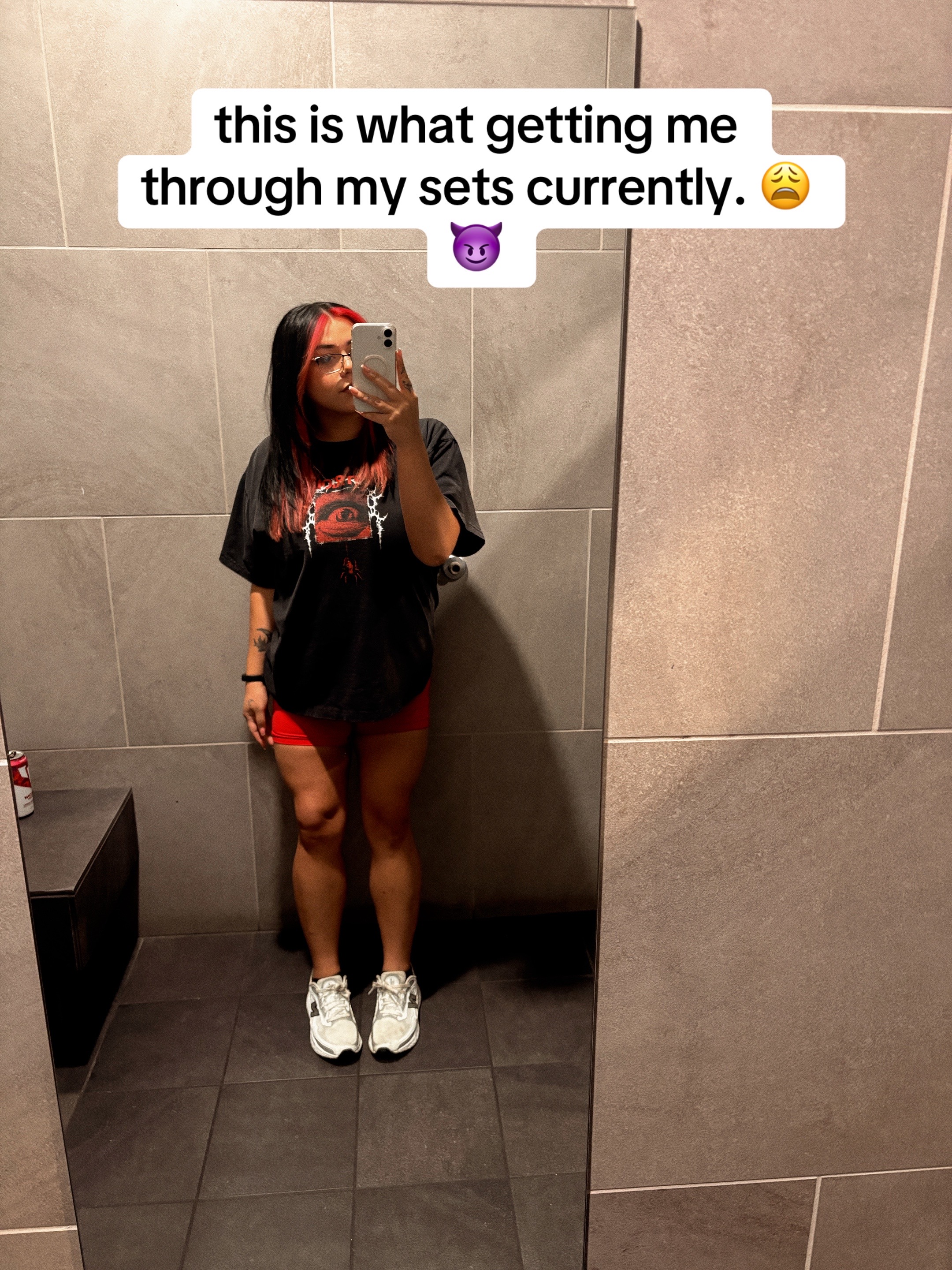 @bells ⚡️
