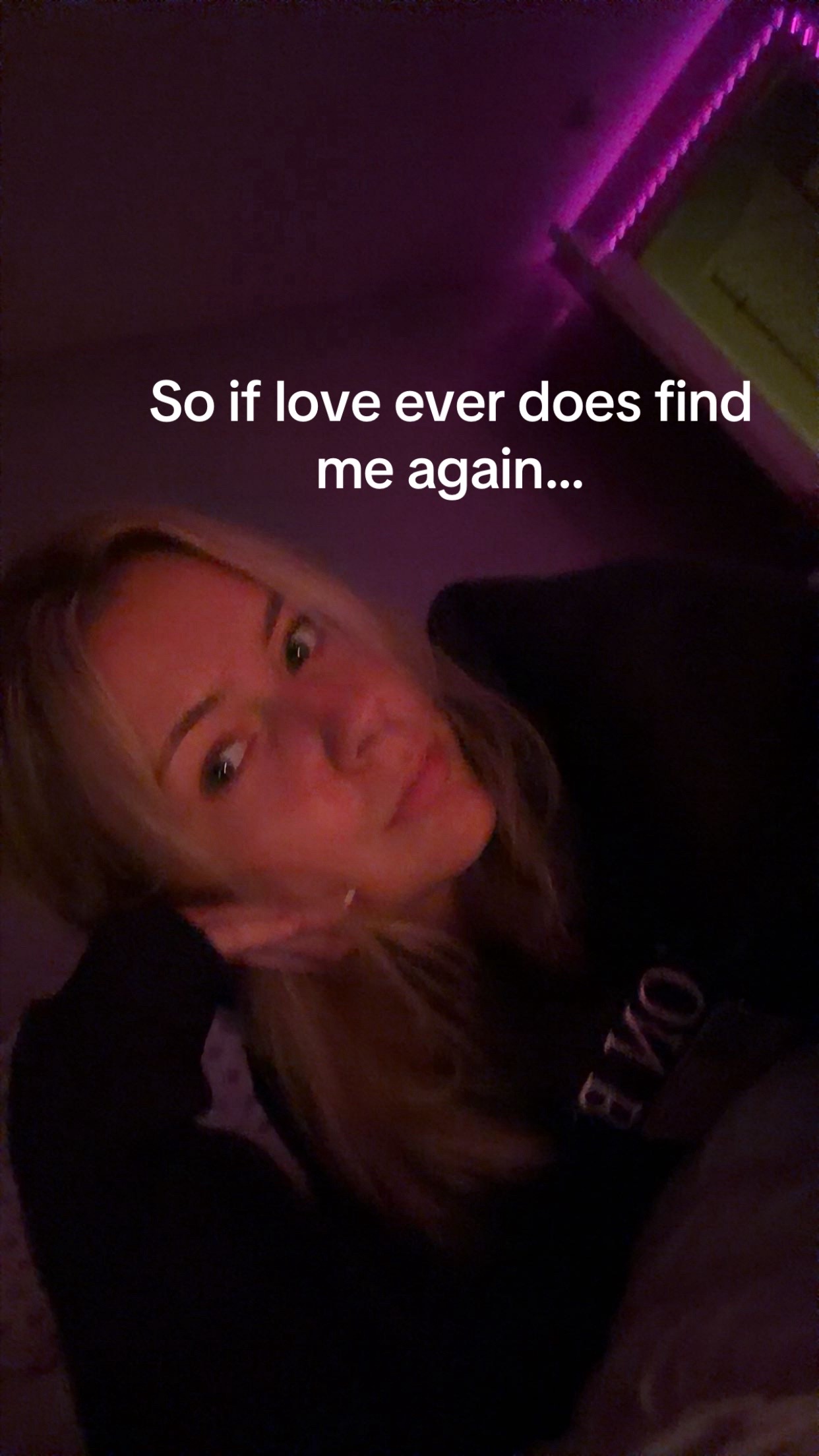 @karmaduke